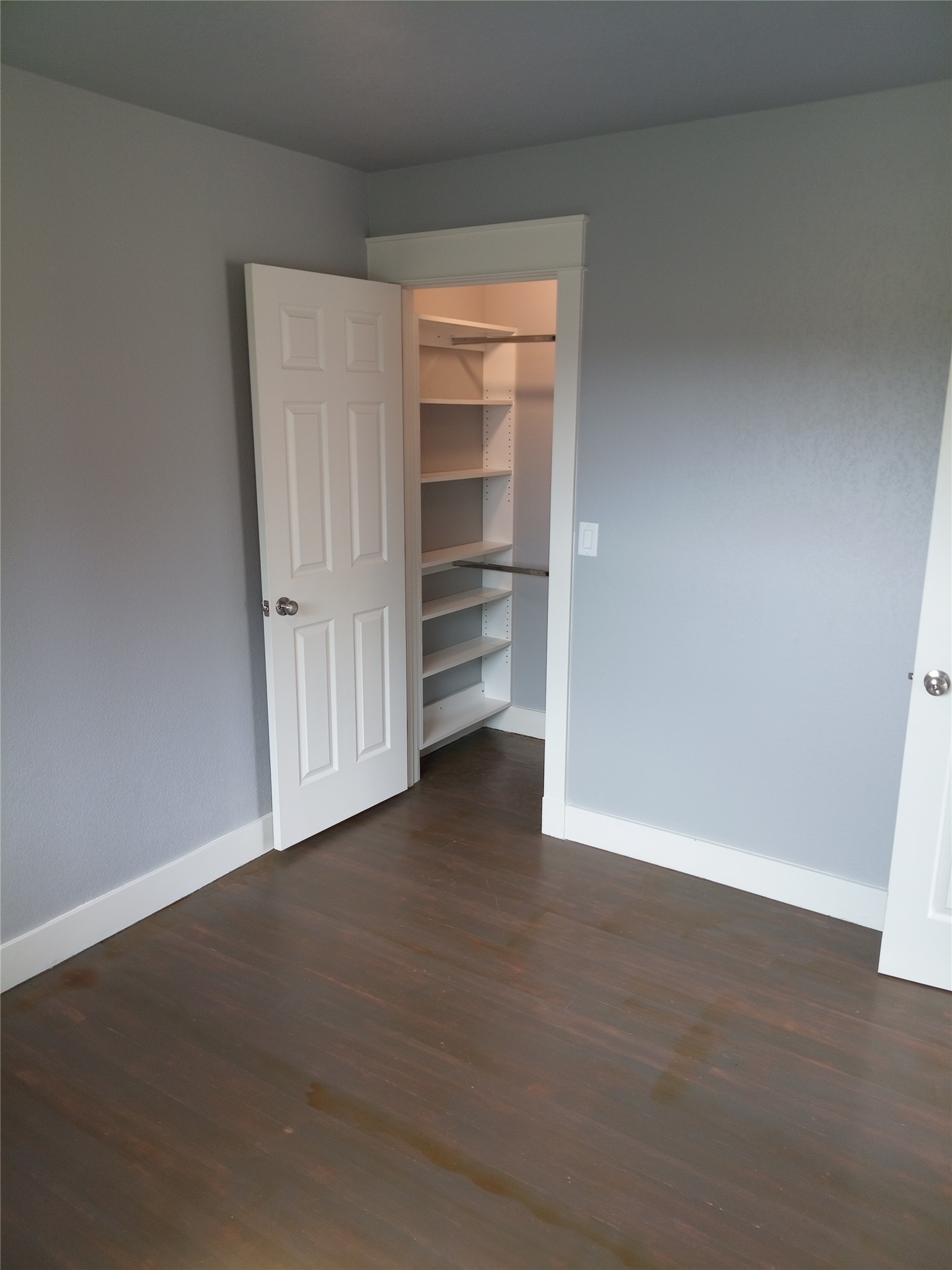 902 Rickards Street Property Photo 16