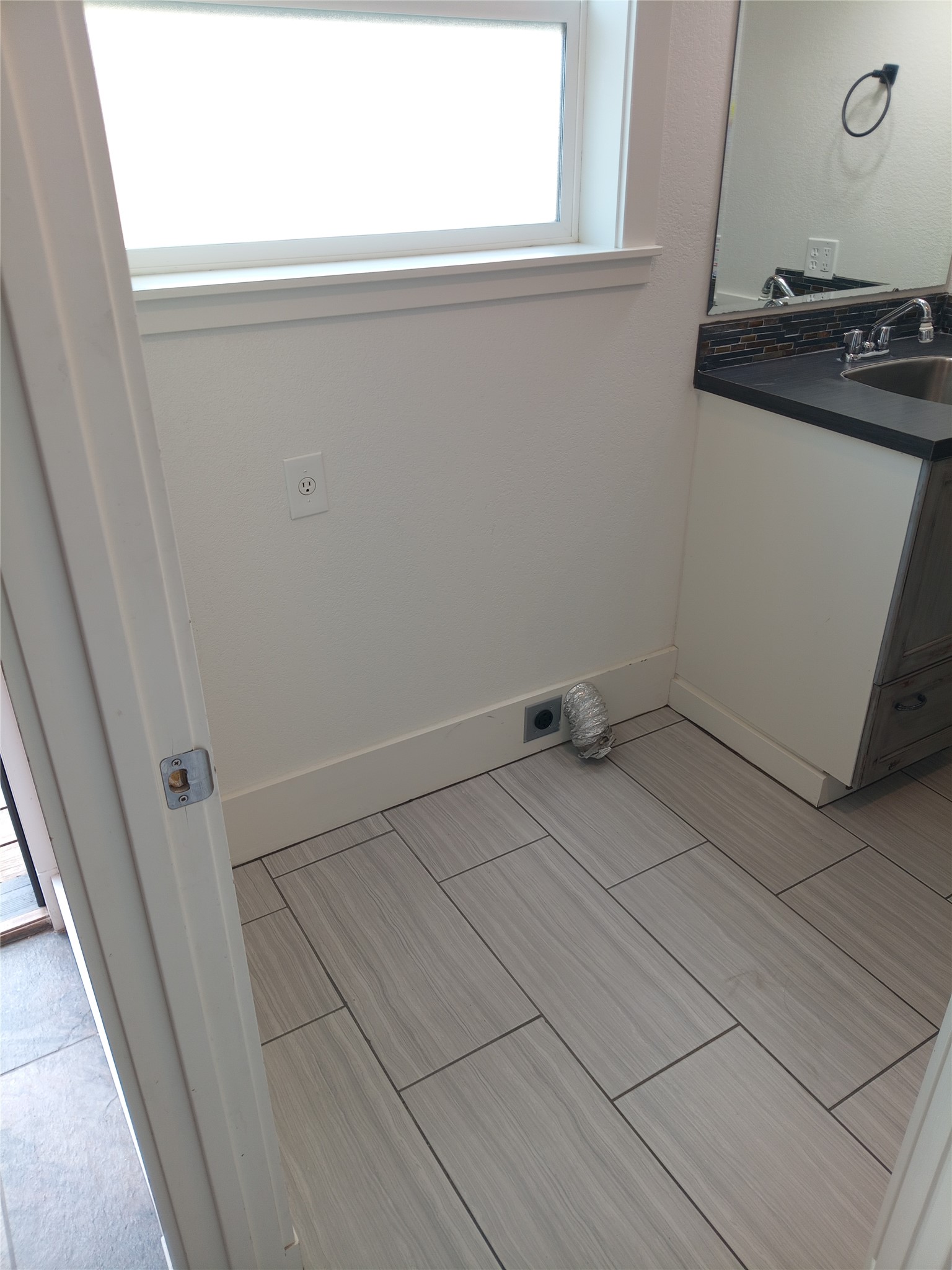 902 Rickards Street Property Photo 19