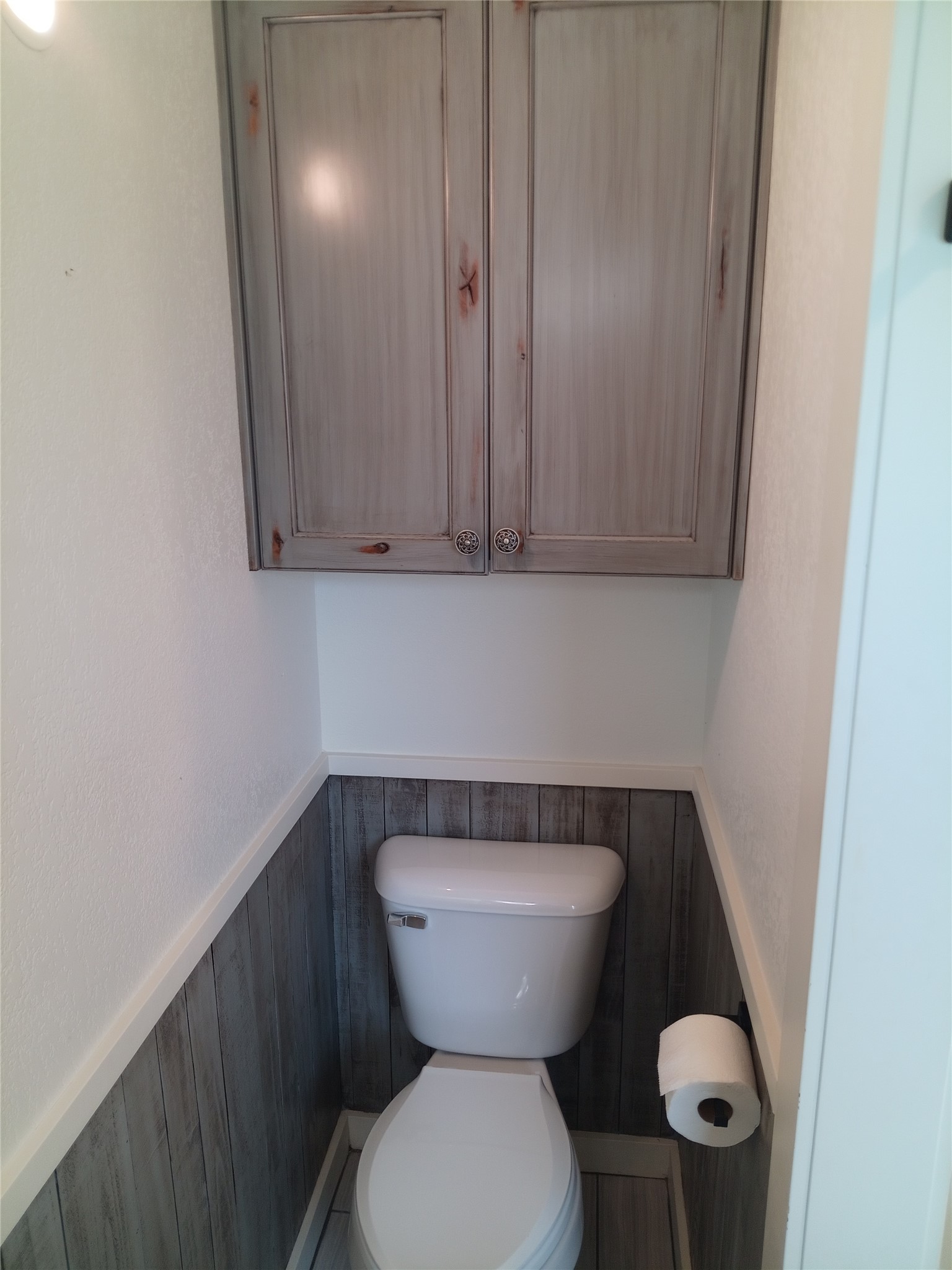 902 Rickards Street Property Photo 20