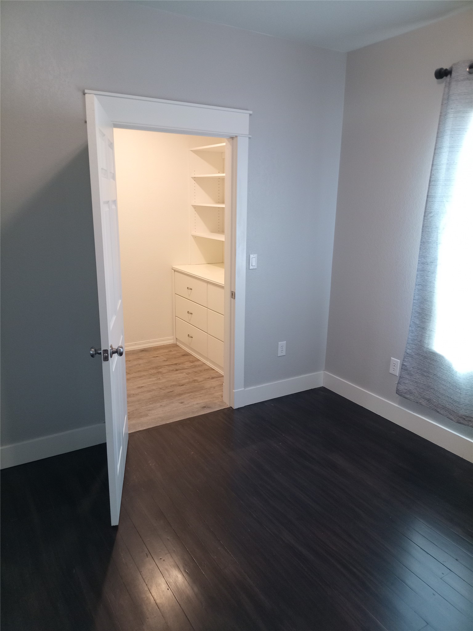 902 Rickards Street Property Photo 21