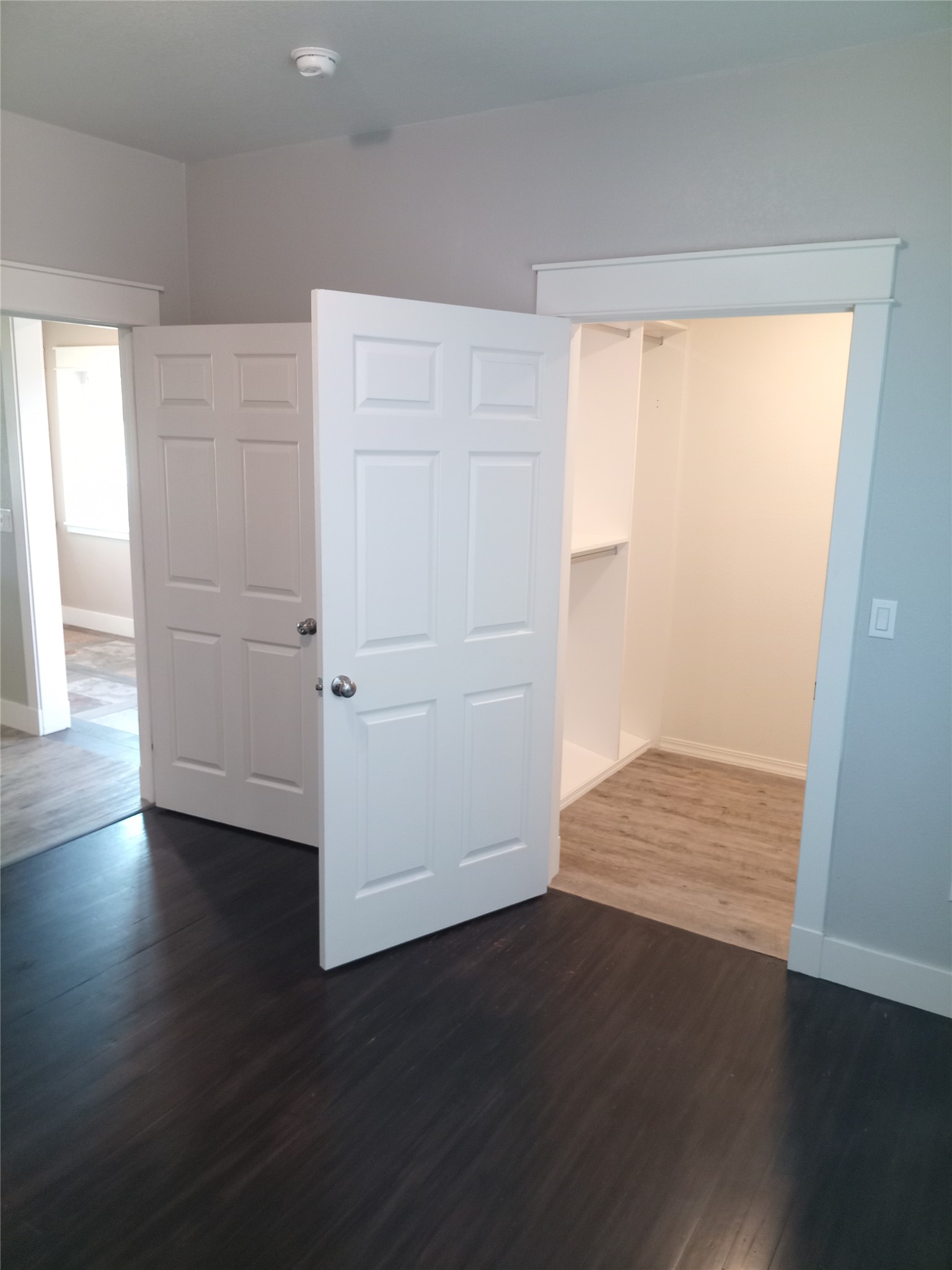 902 Rickards Street Property Photo 22
