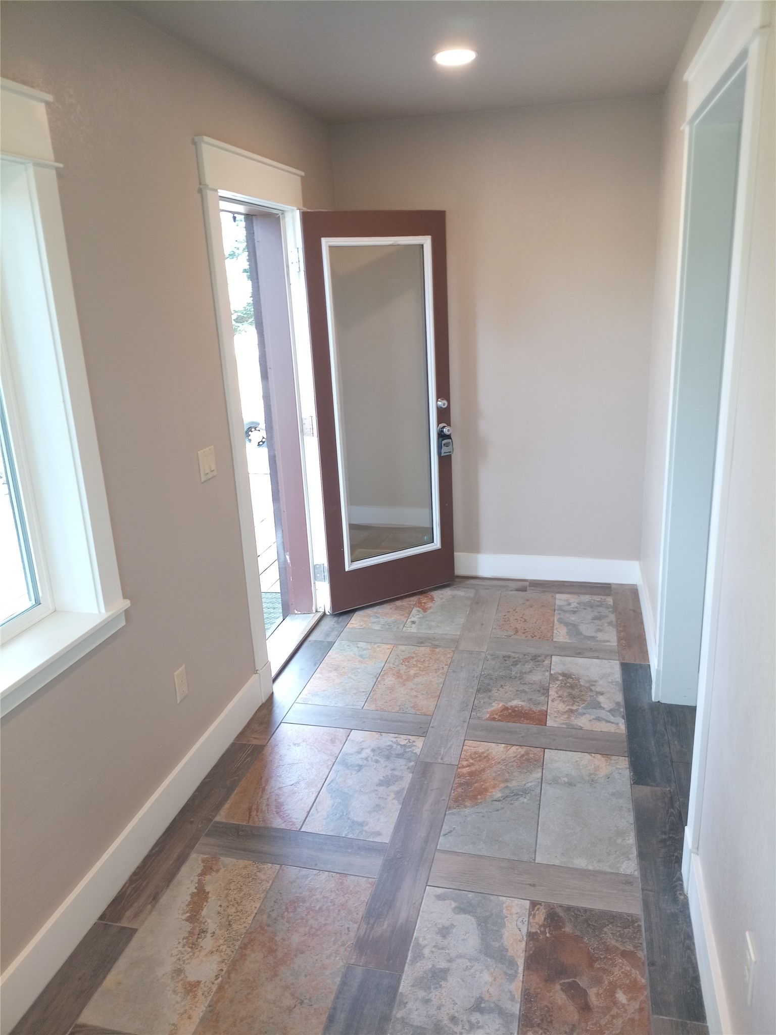 902 Rickards Street Property Photo 30