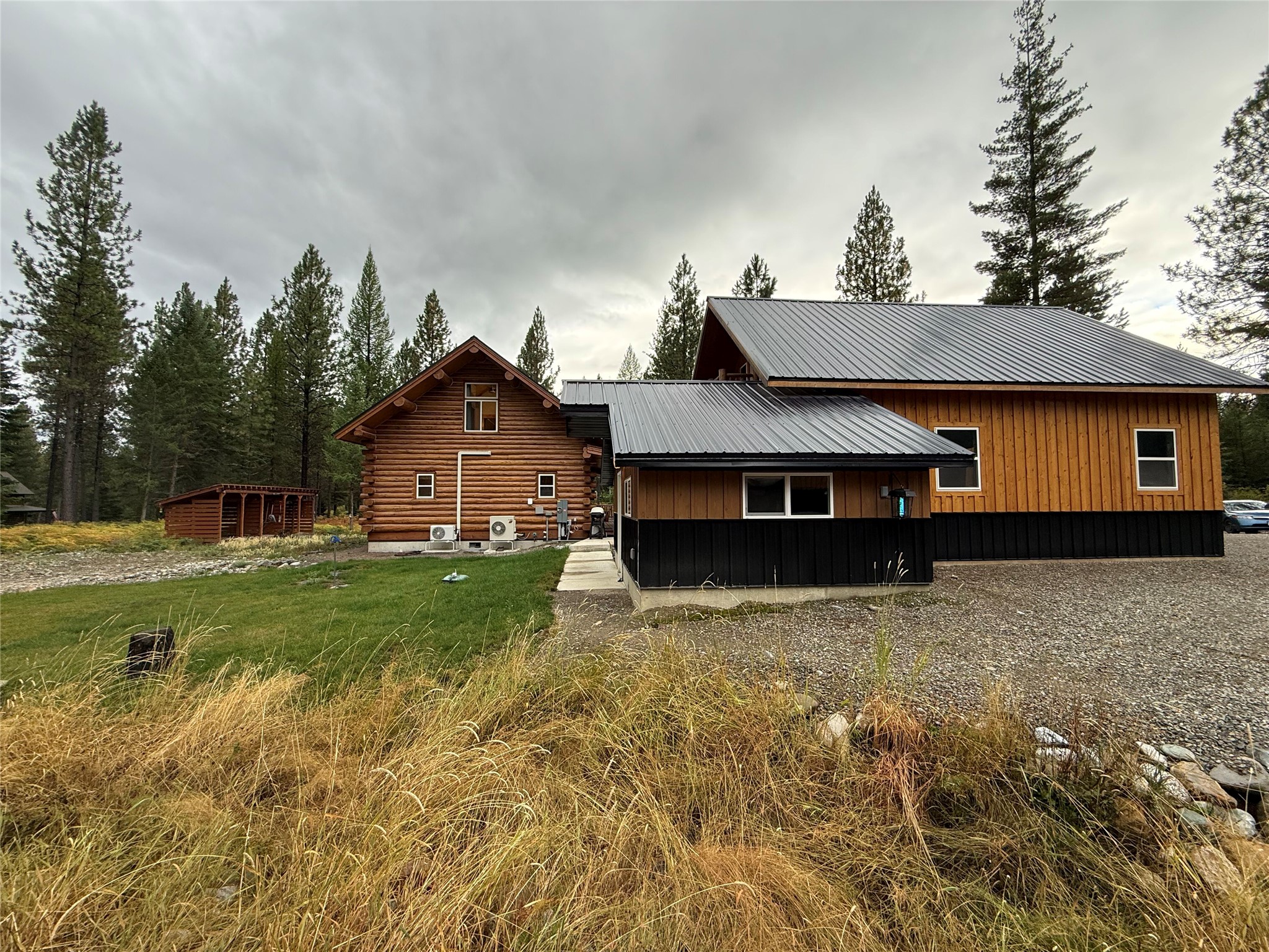 43 Shoshone Trail Property Photo 4