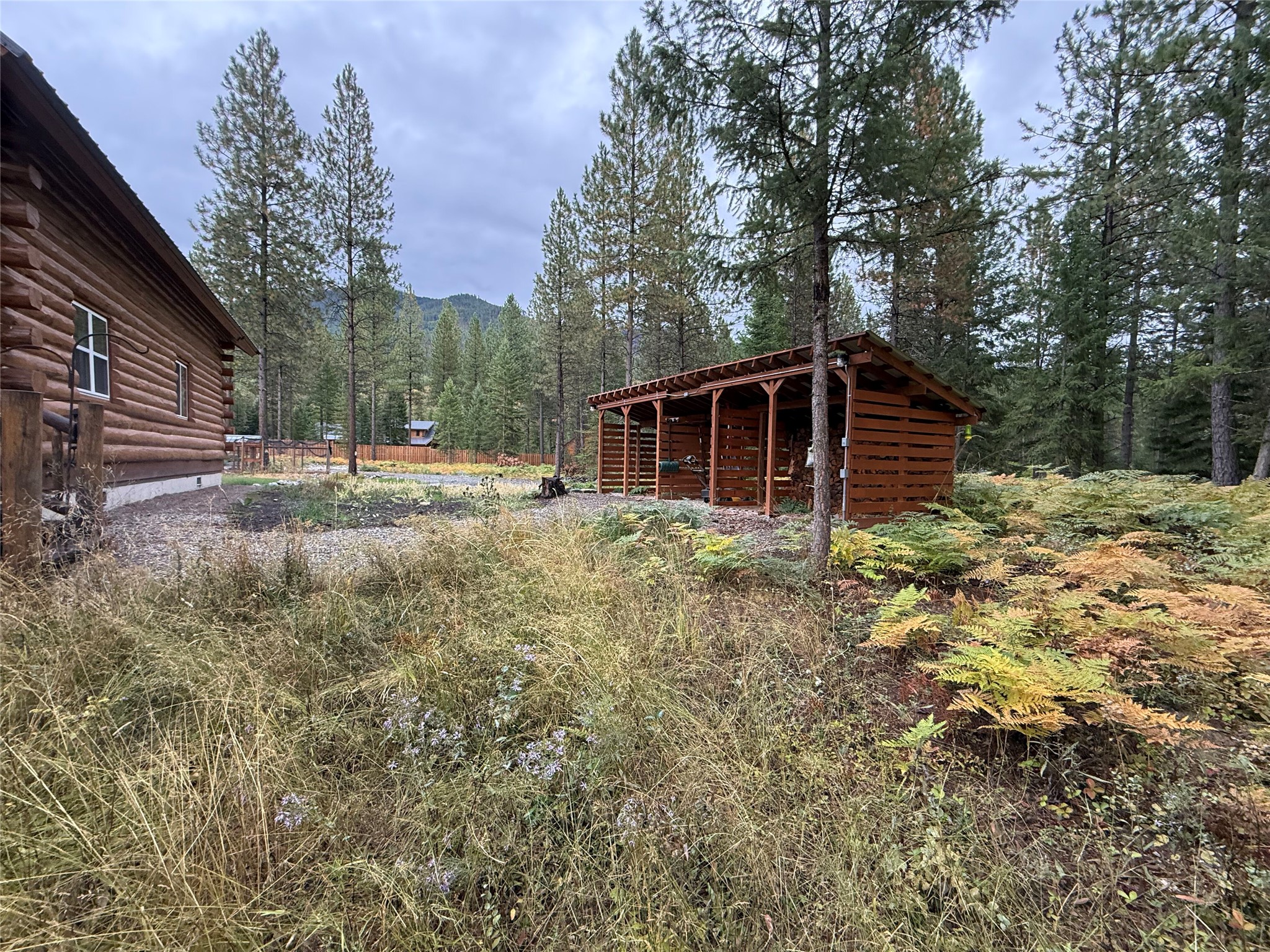 43 Shoshone Trail Property Photo 8