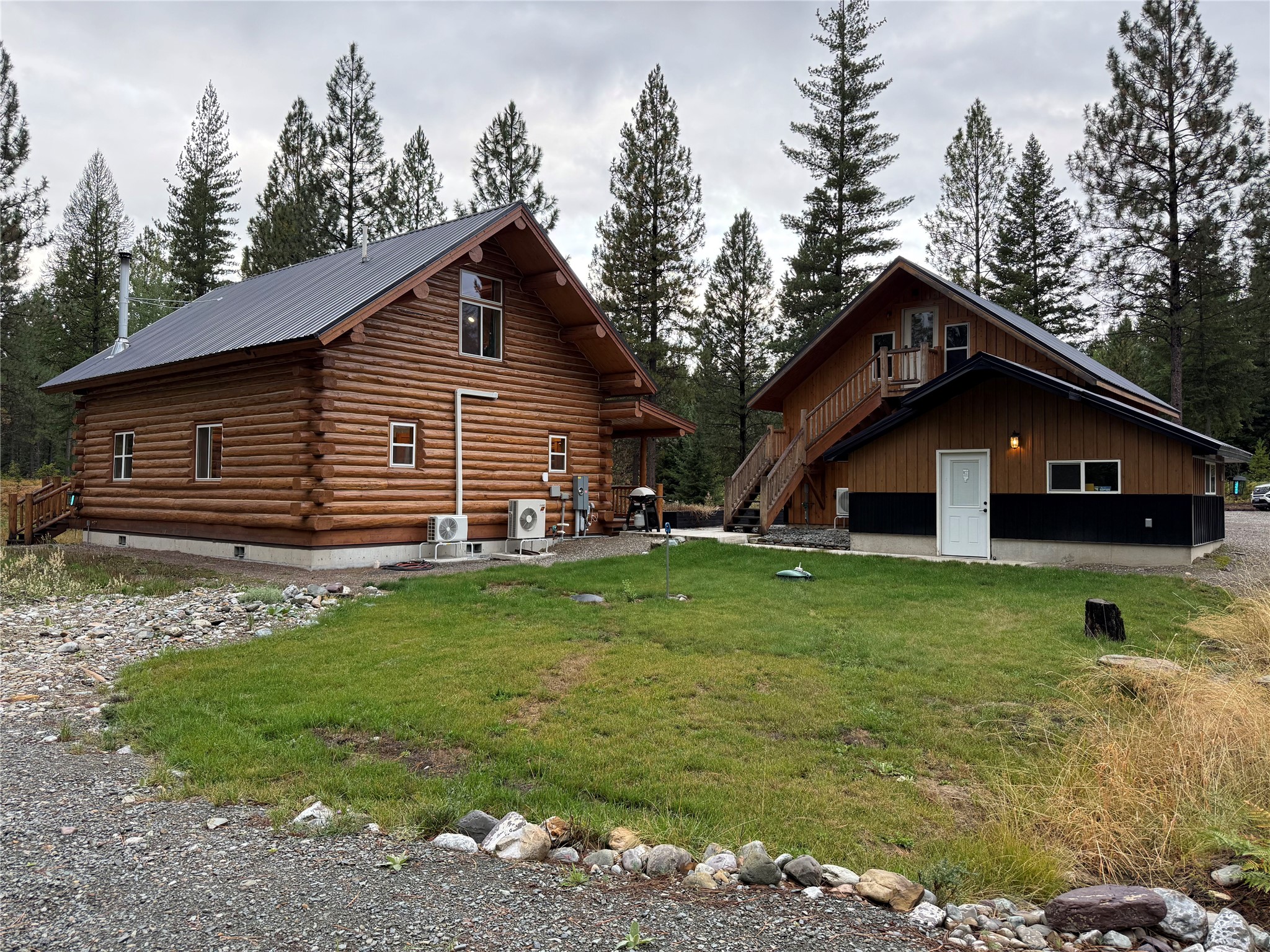 43 Shoshone Trail Property Photo 10
