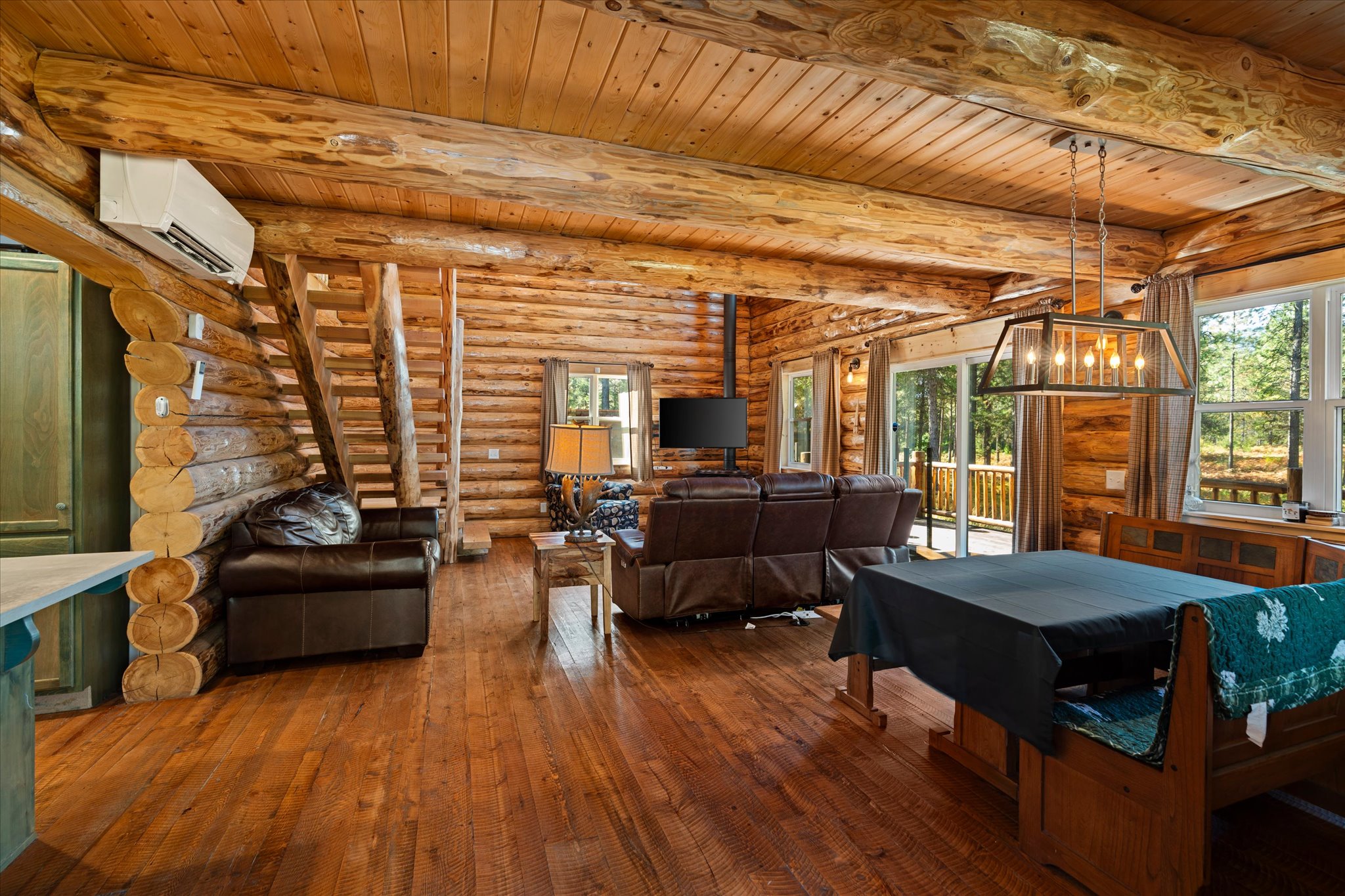 43 Shoshone Trail Property Photo 10
