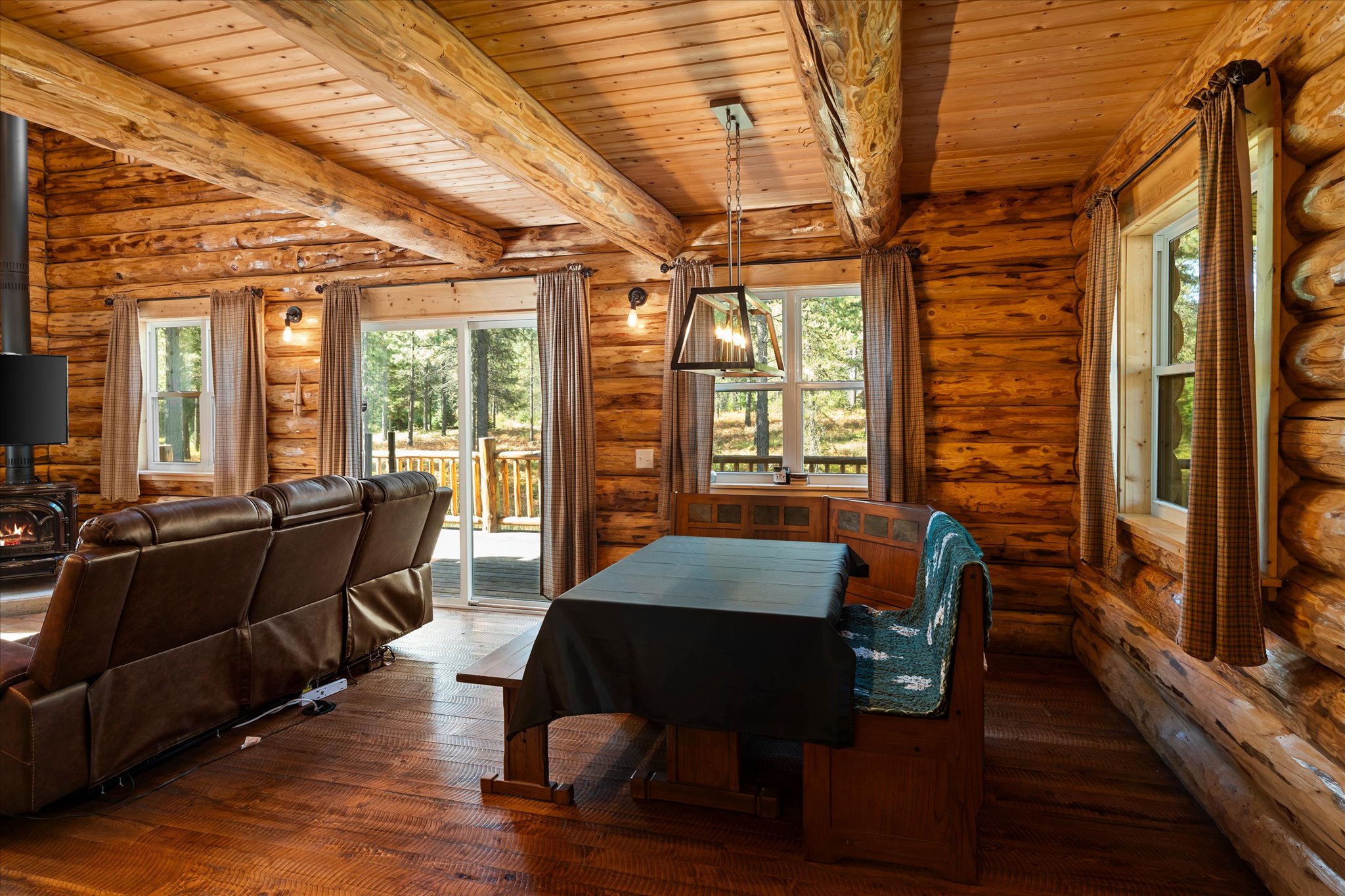 43 Shoshone Trail Property Photo 11