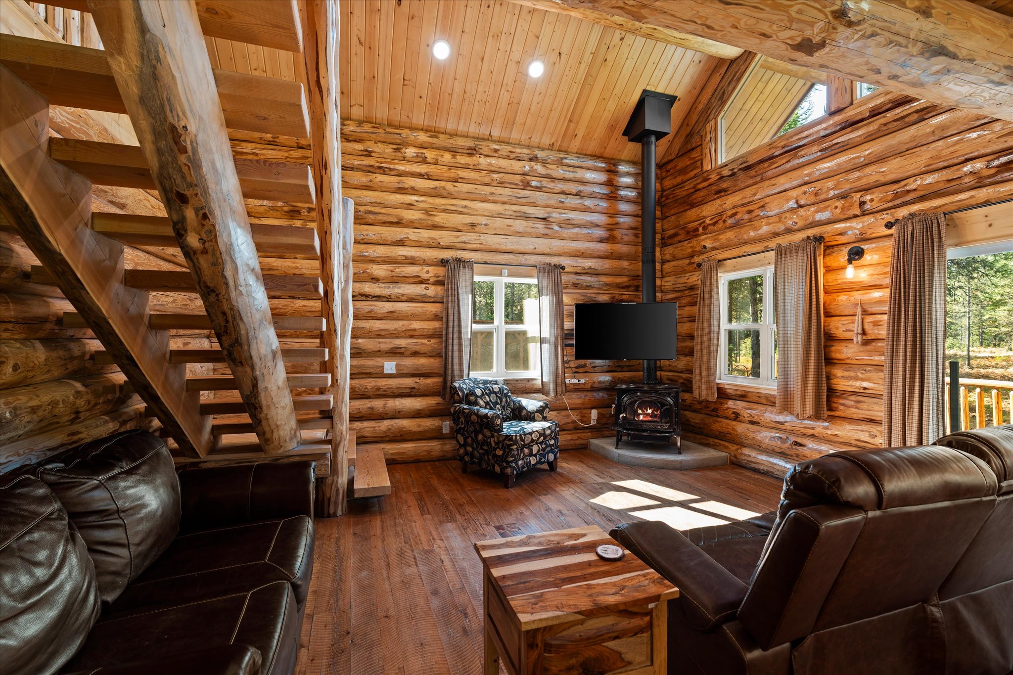 43 Shoshone Trail Property Photo 12