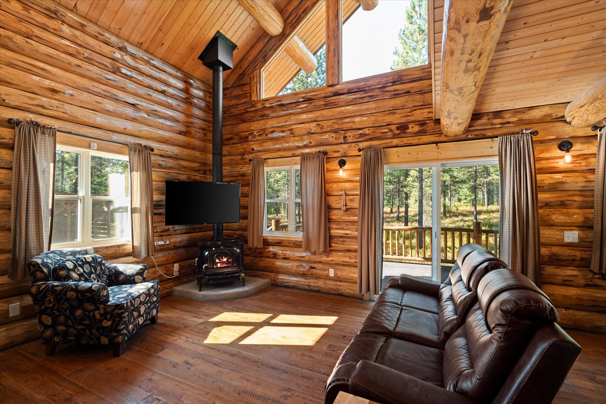 43 Shoshone Trail Property Photo 13