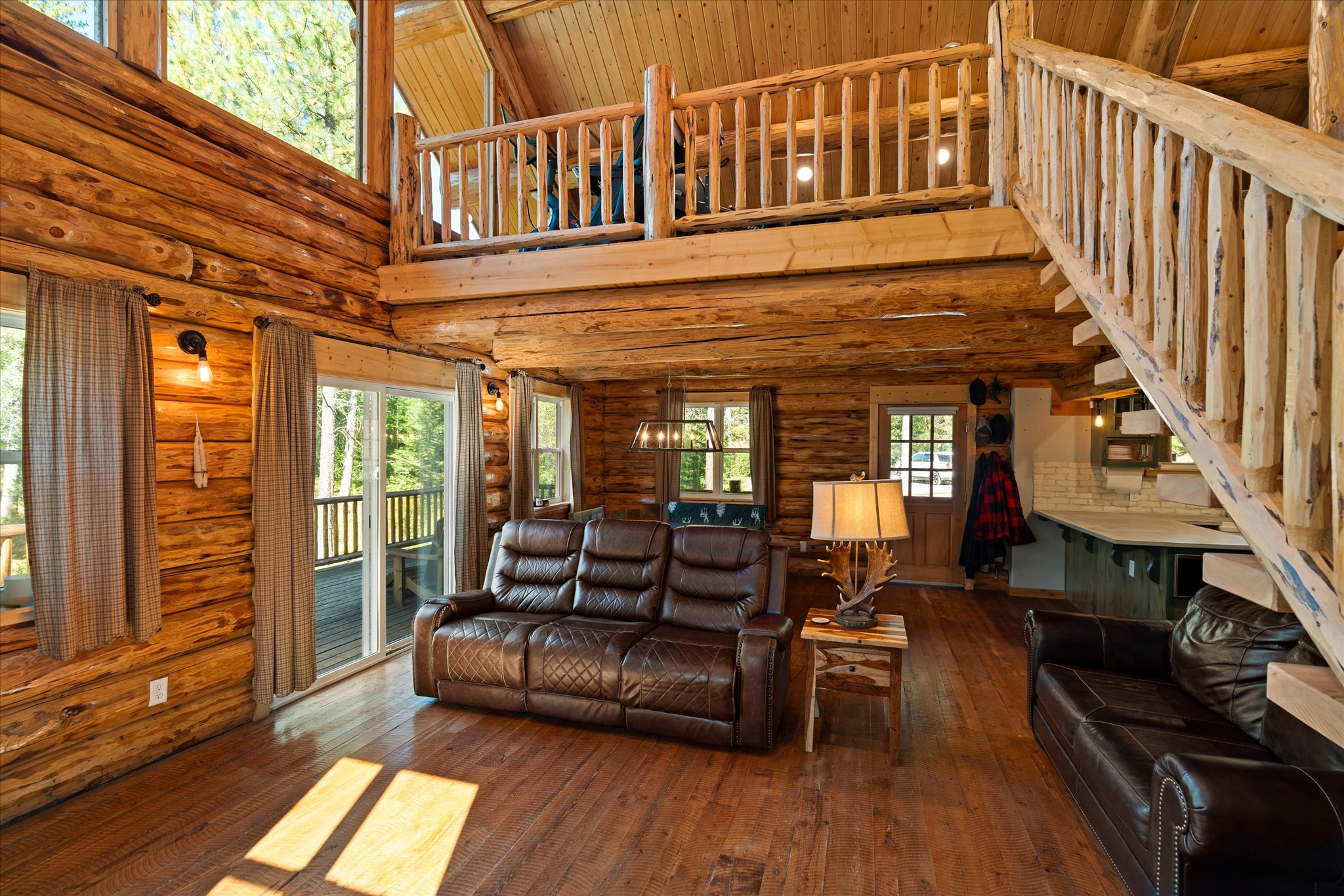 43 Shoshone Trail Property Photo 14