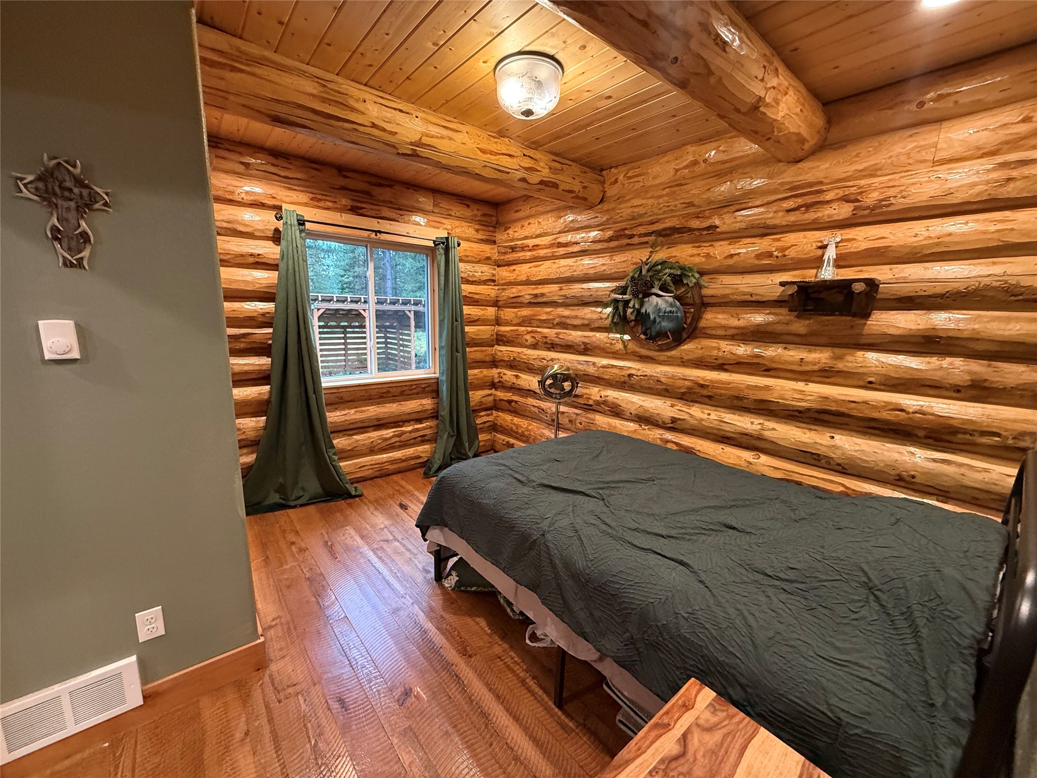 43 Shoshone Trail Property Photo 15