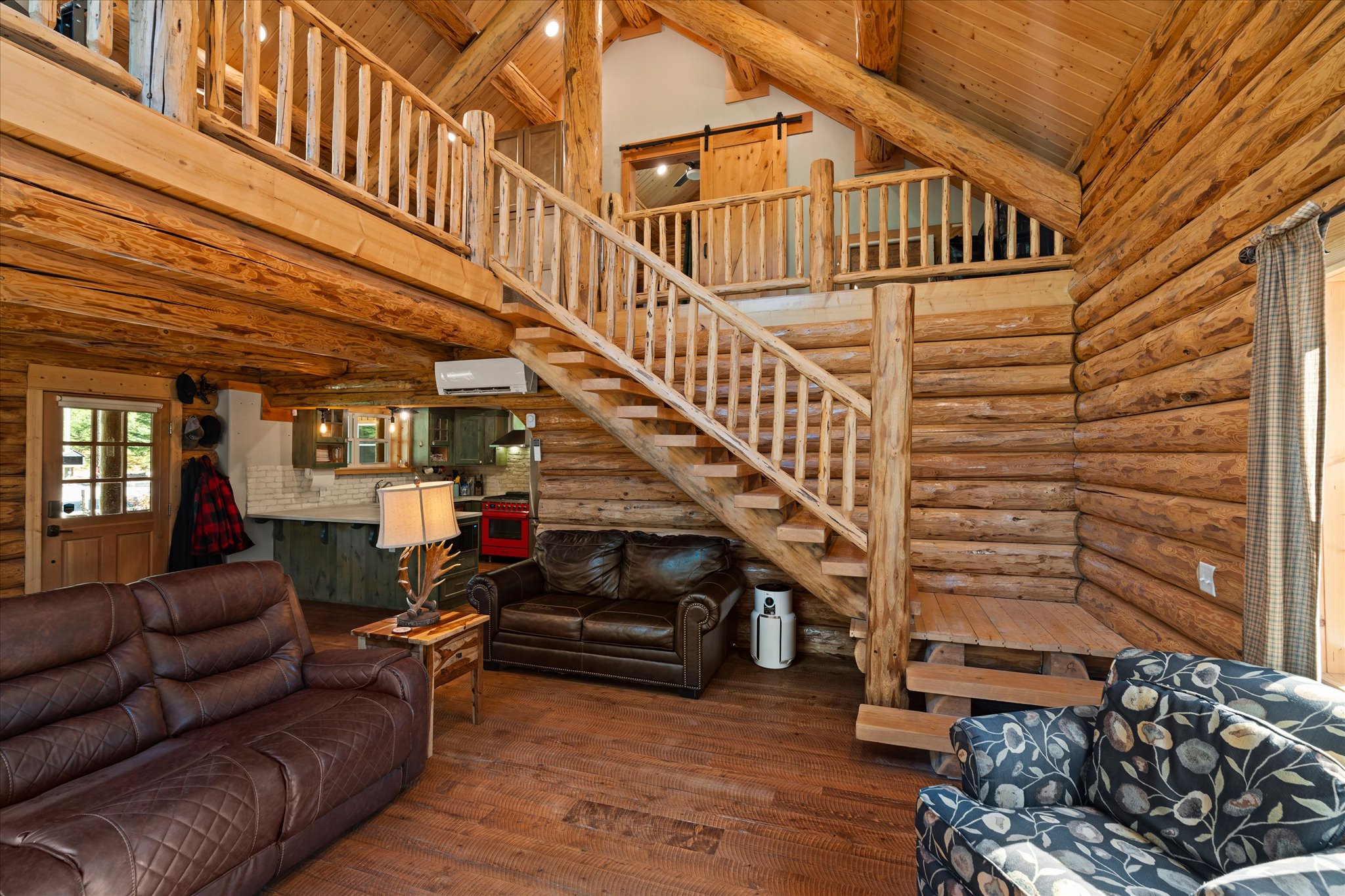43 Shoshone Trail Property Photo 15