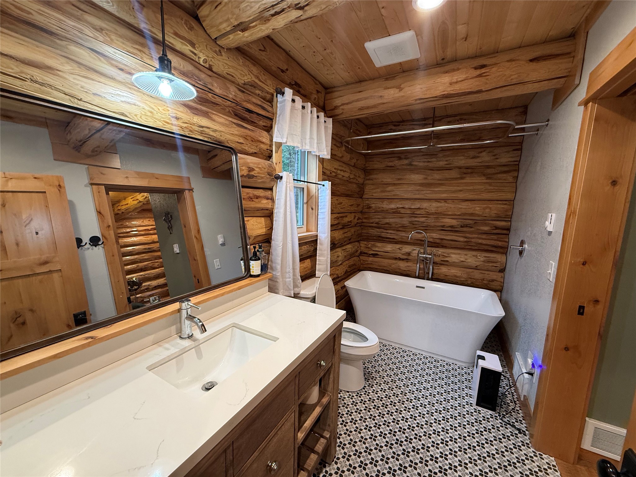 43 Shoshone Trail Property Photo 16