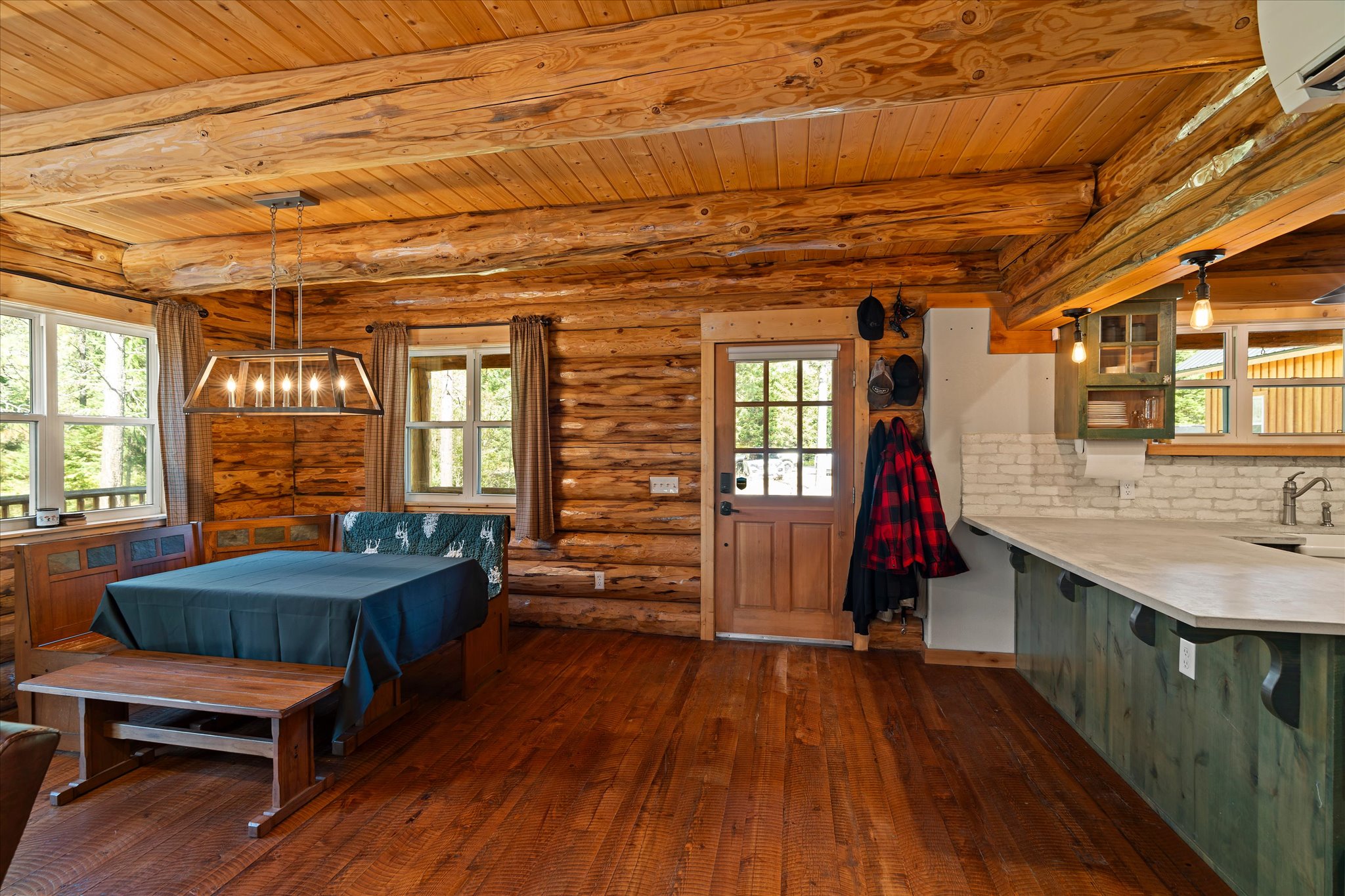 43 Shoshone Trail Property Photo 16