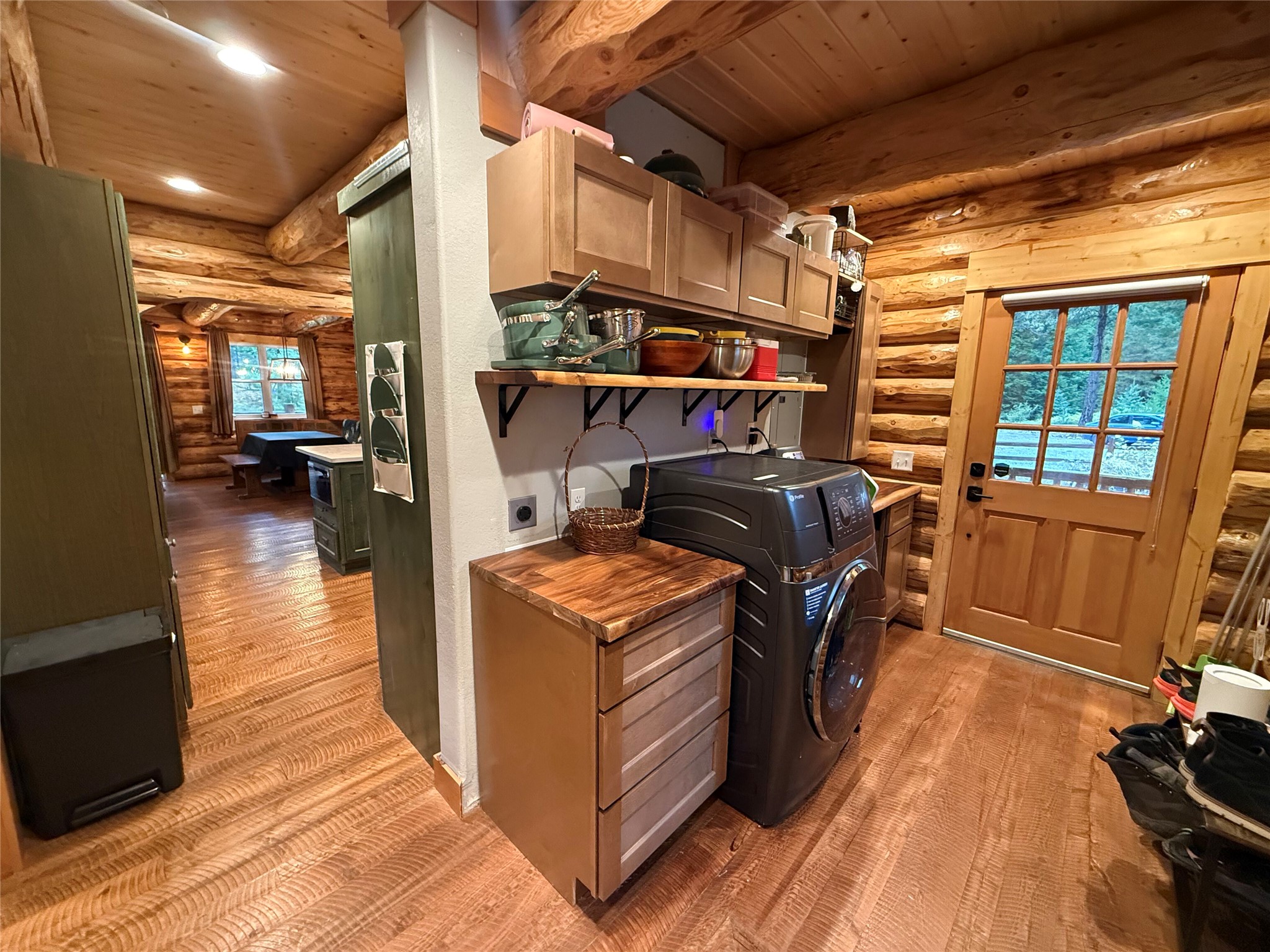 43 Shoshone Trail Property Photo 17