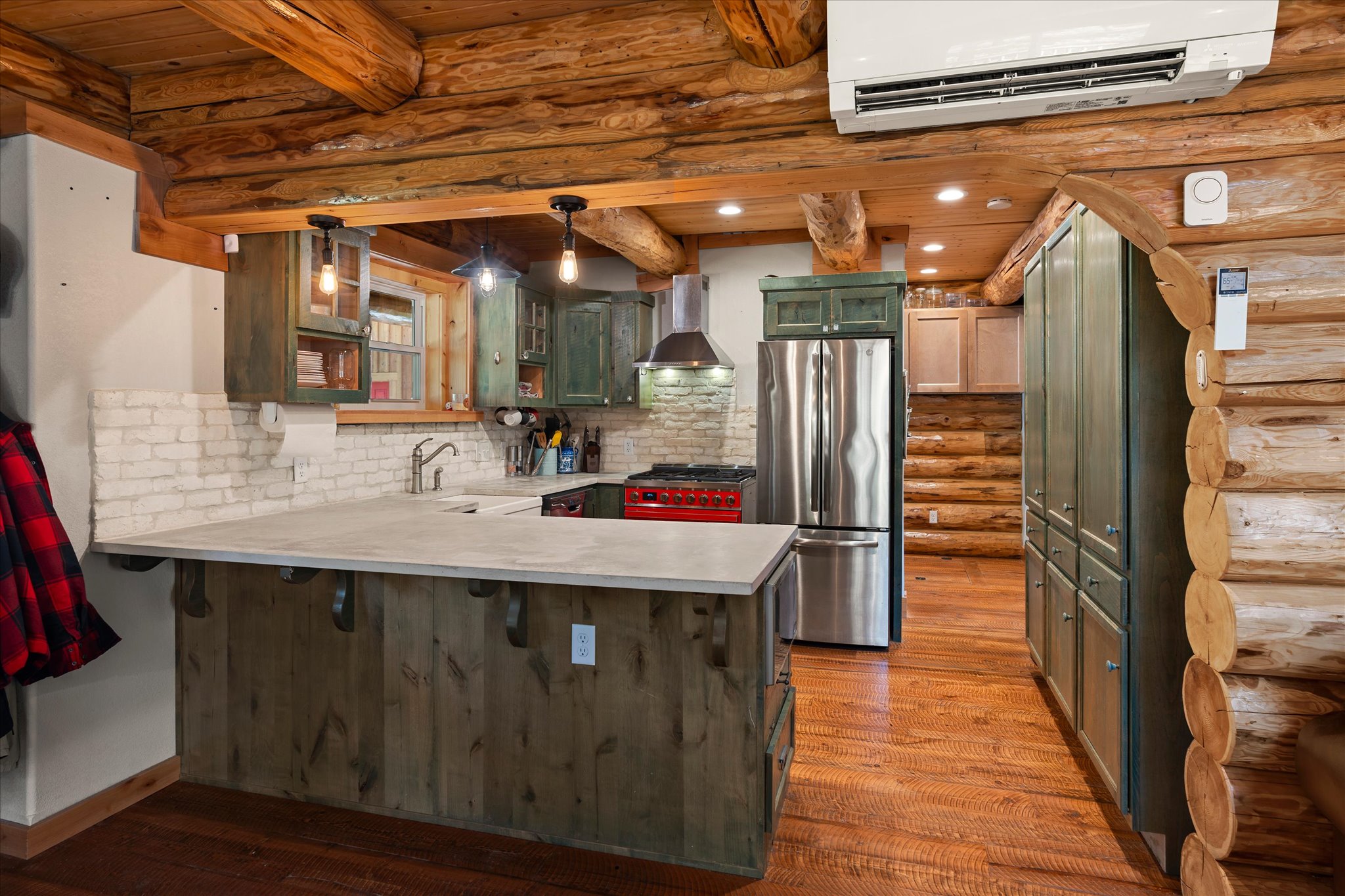 43 Shoshone Trail Property Photo 18