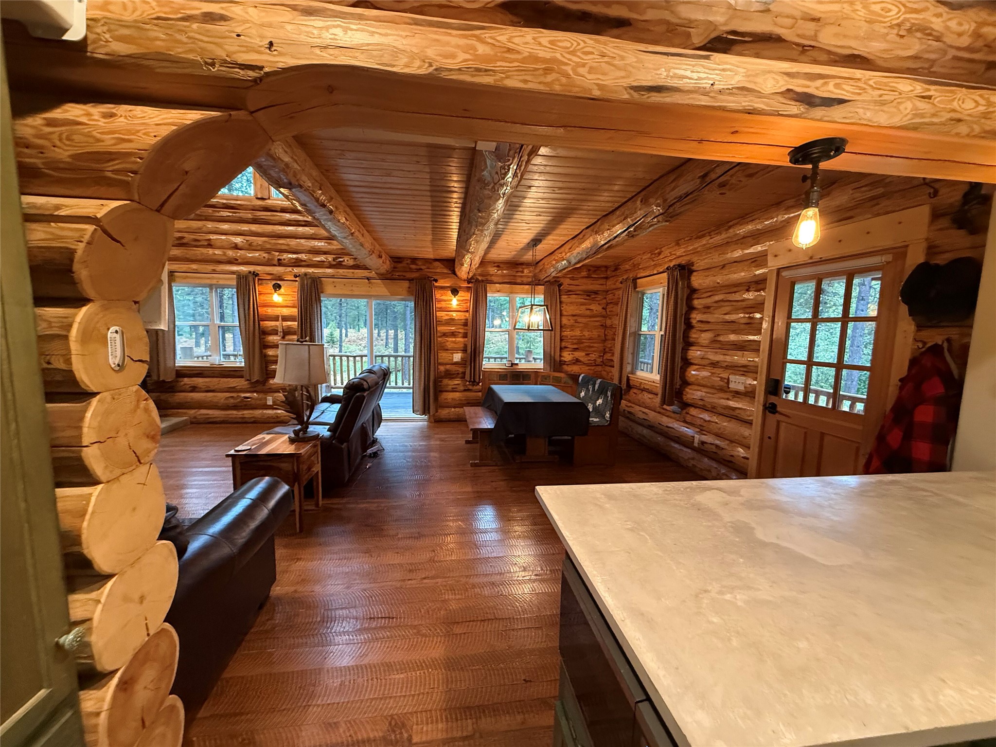 43 Shoshone Trail Property Photo 19