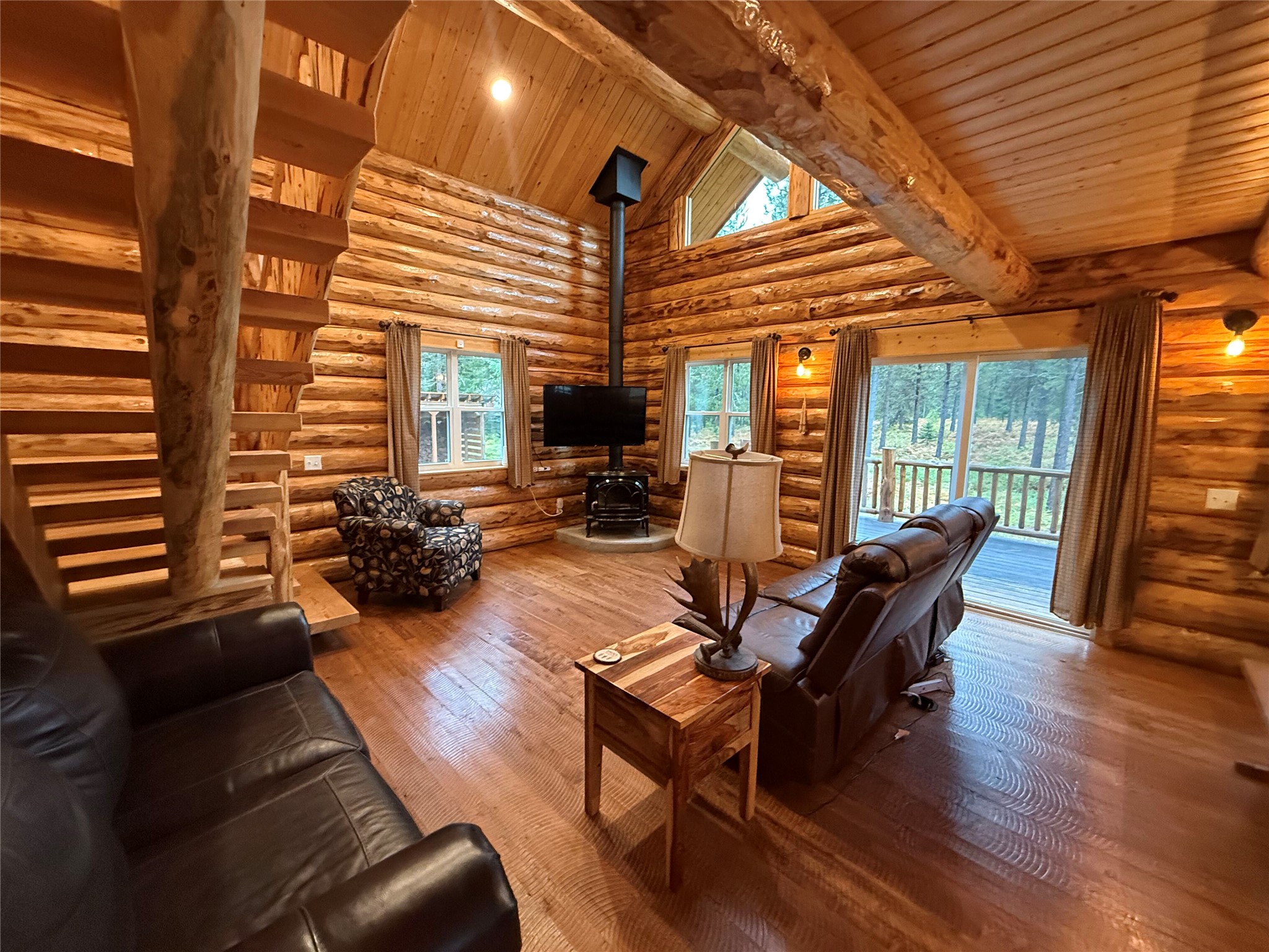 43 Shoshone Trail Property Photo 20