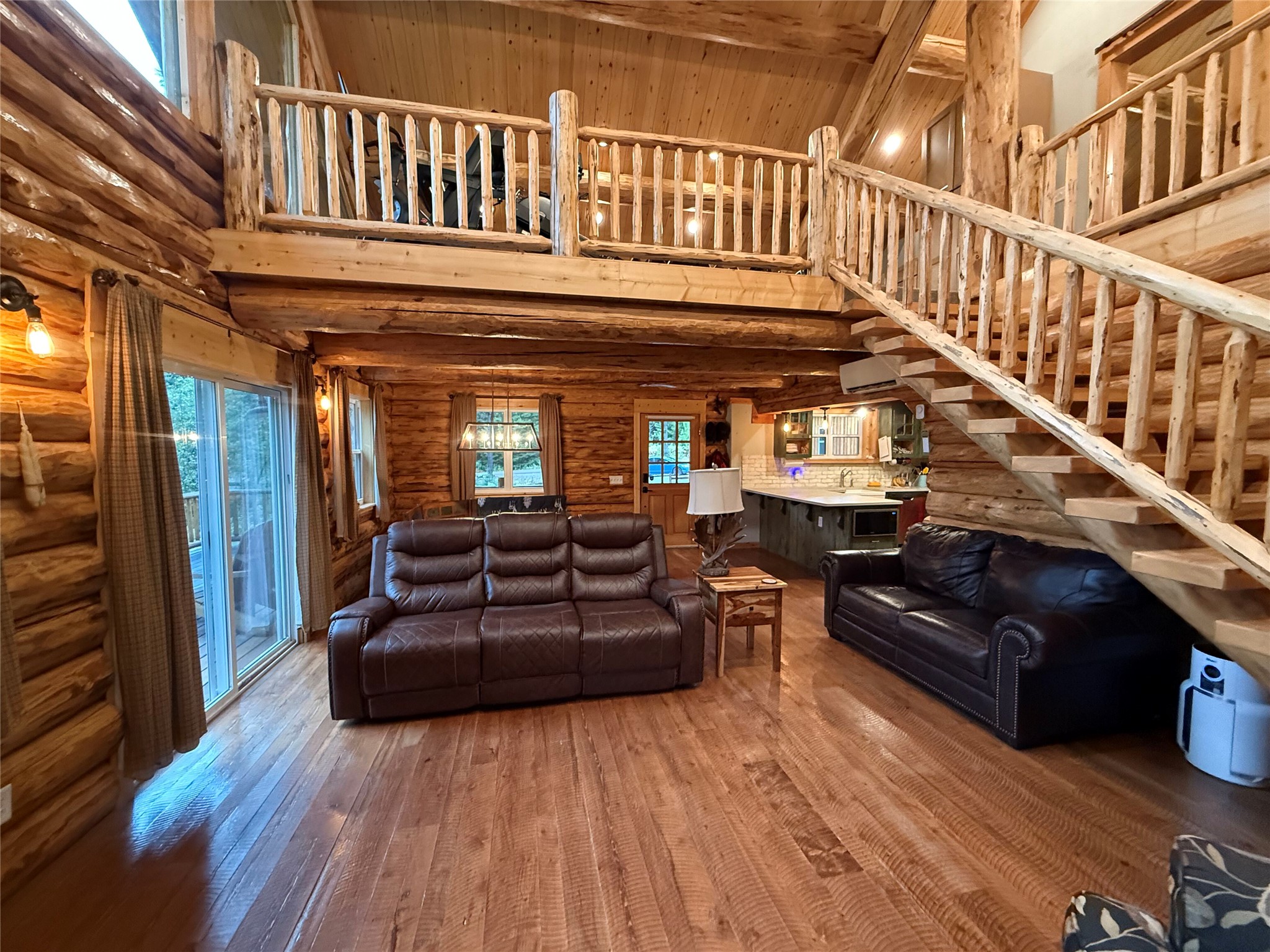 43 Shoshone Trail Property Photo 21