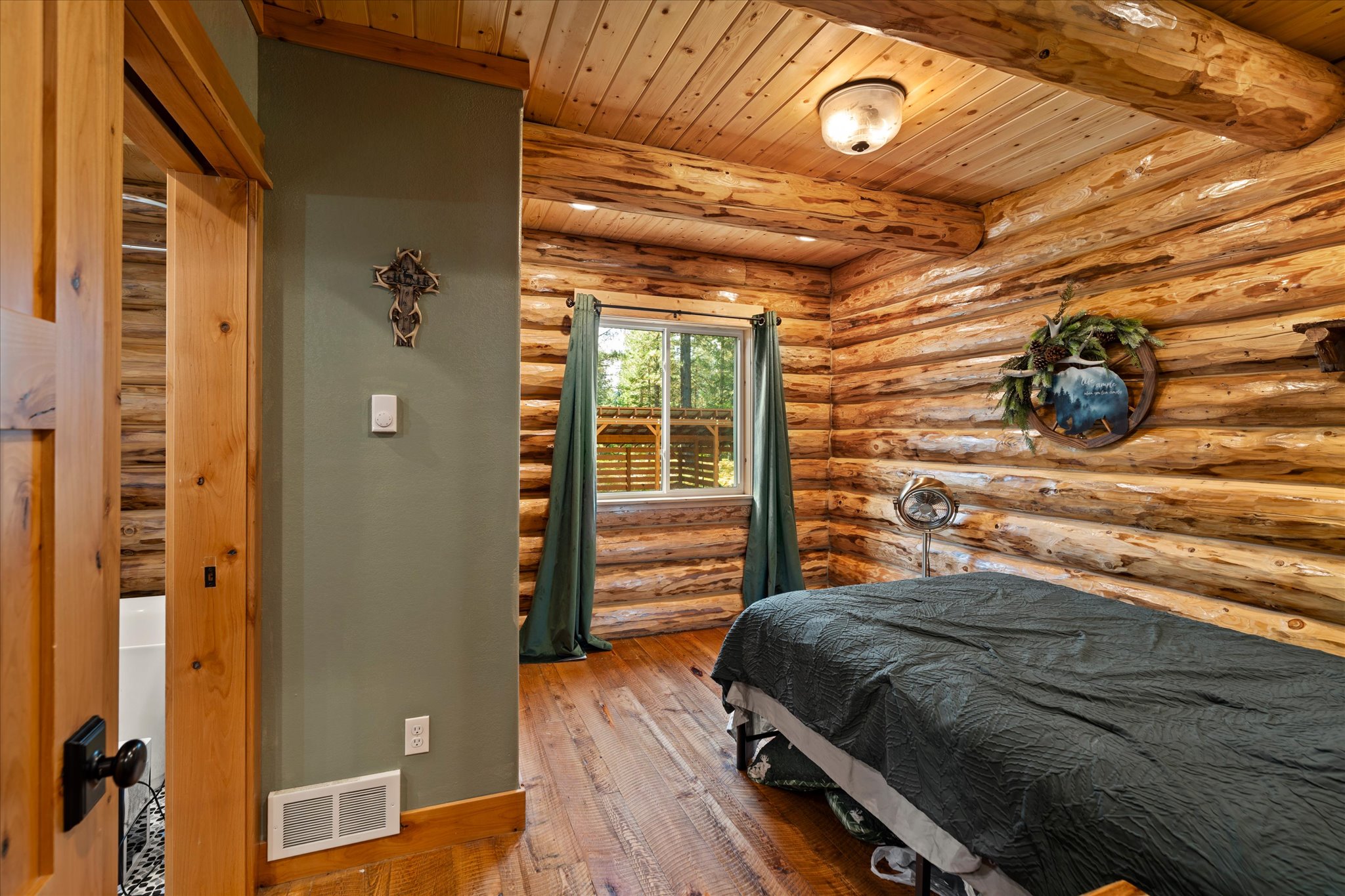 43 Shoshone Trail Property Photo 21