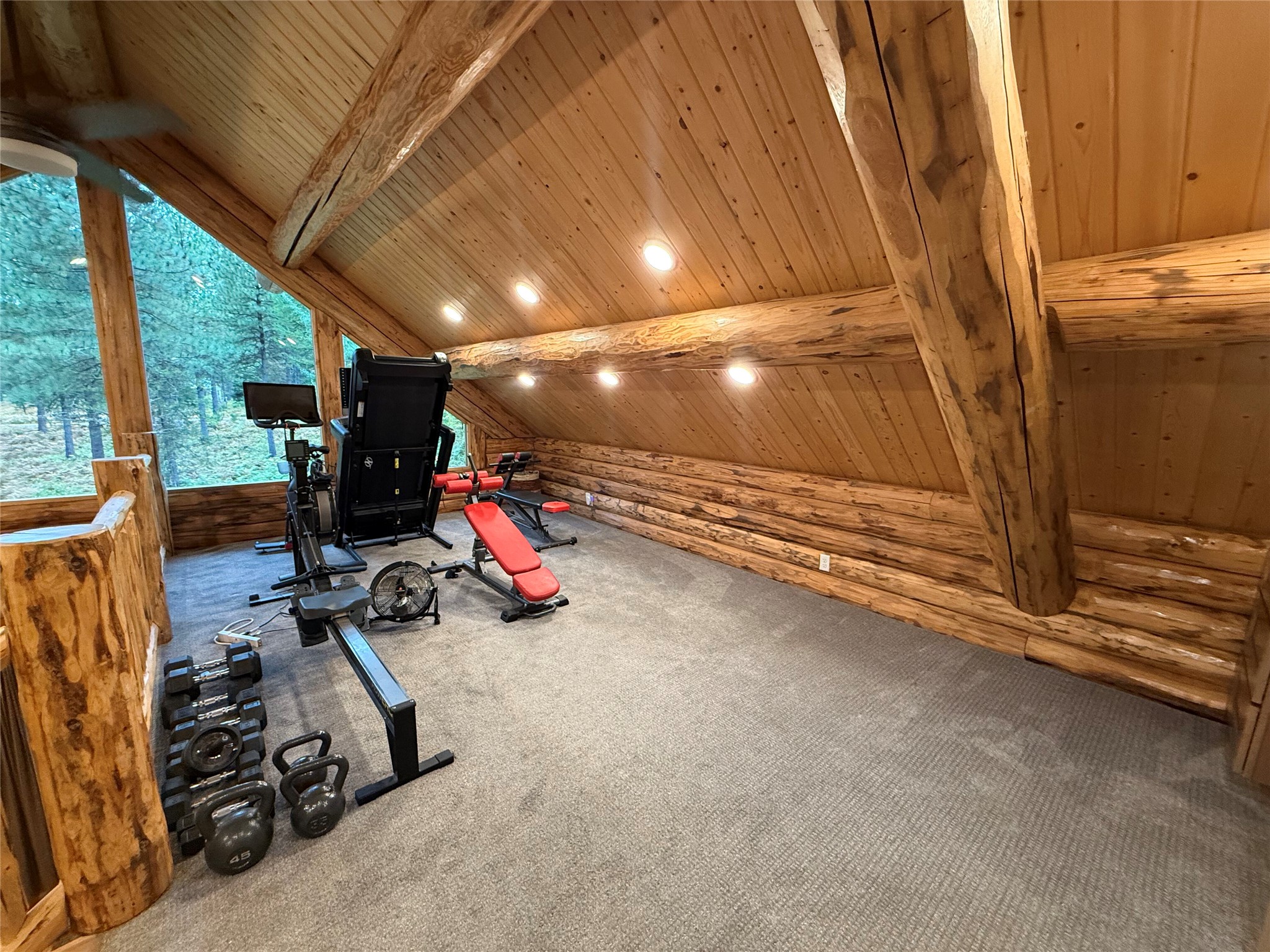 43 Shoshone Trail Property Photo 22