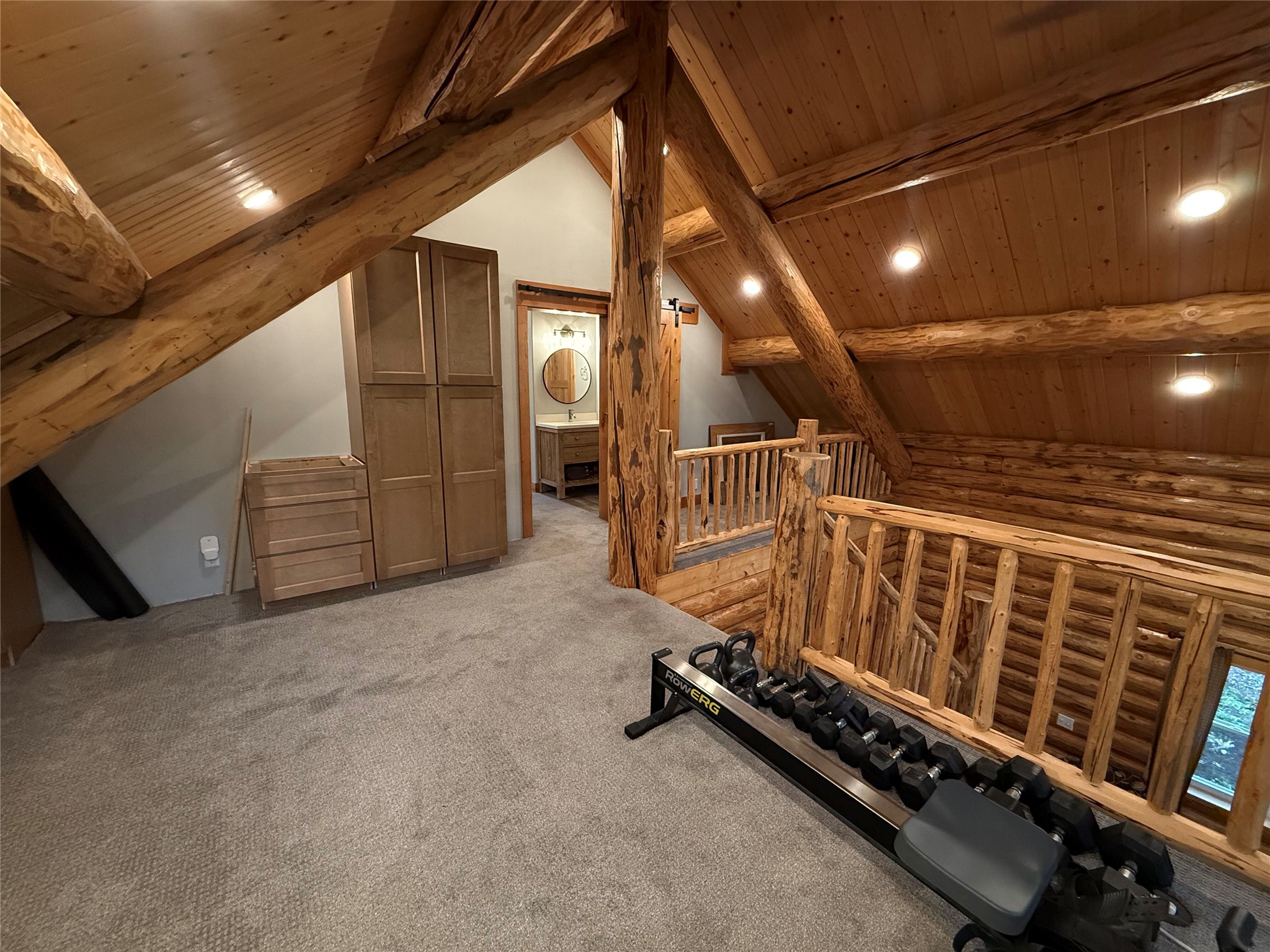 43 Shoshone Trail Property Photo 23