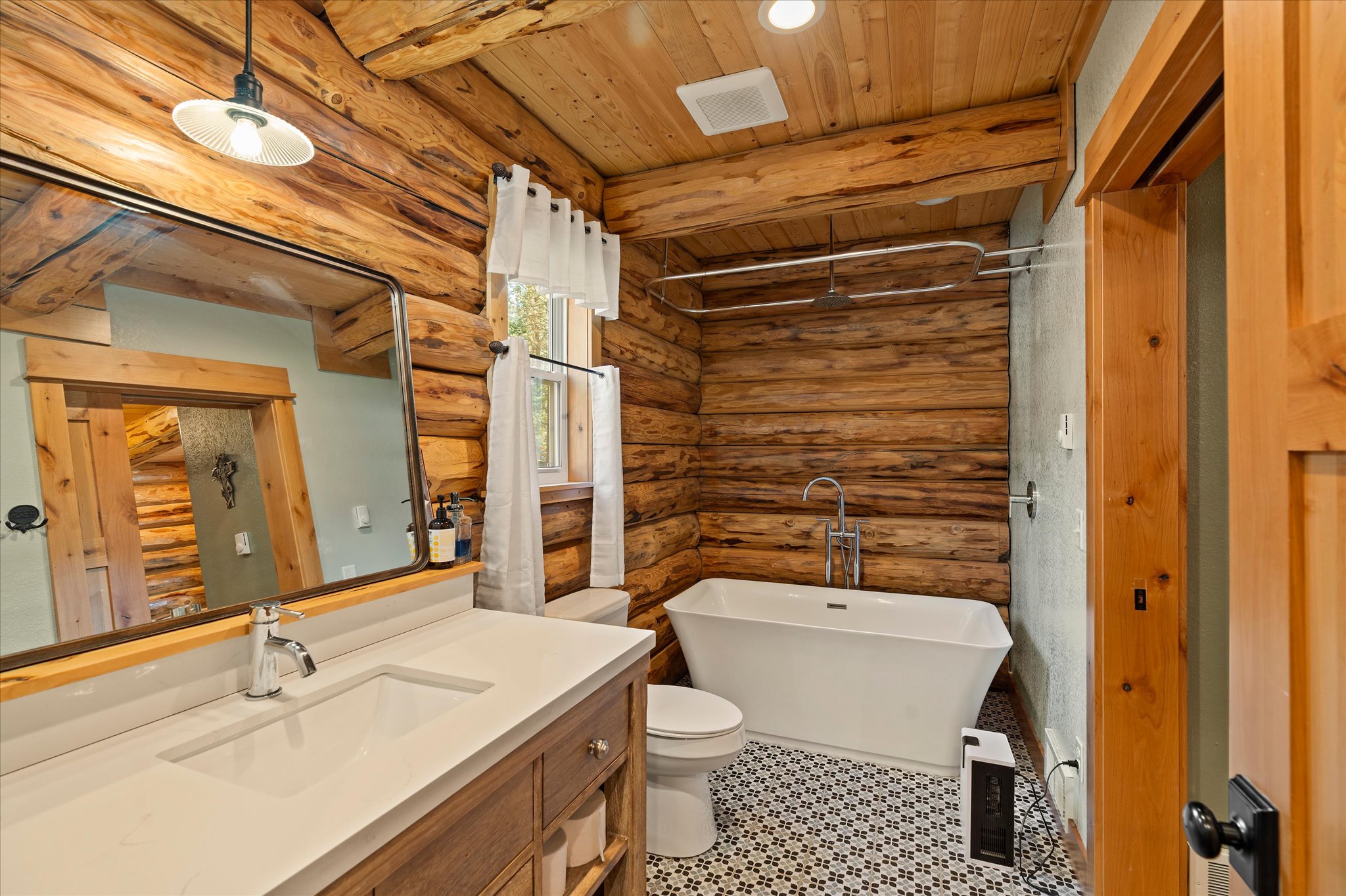 43 Shoshone Trail Property Photo 23