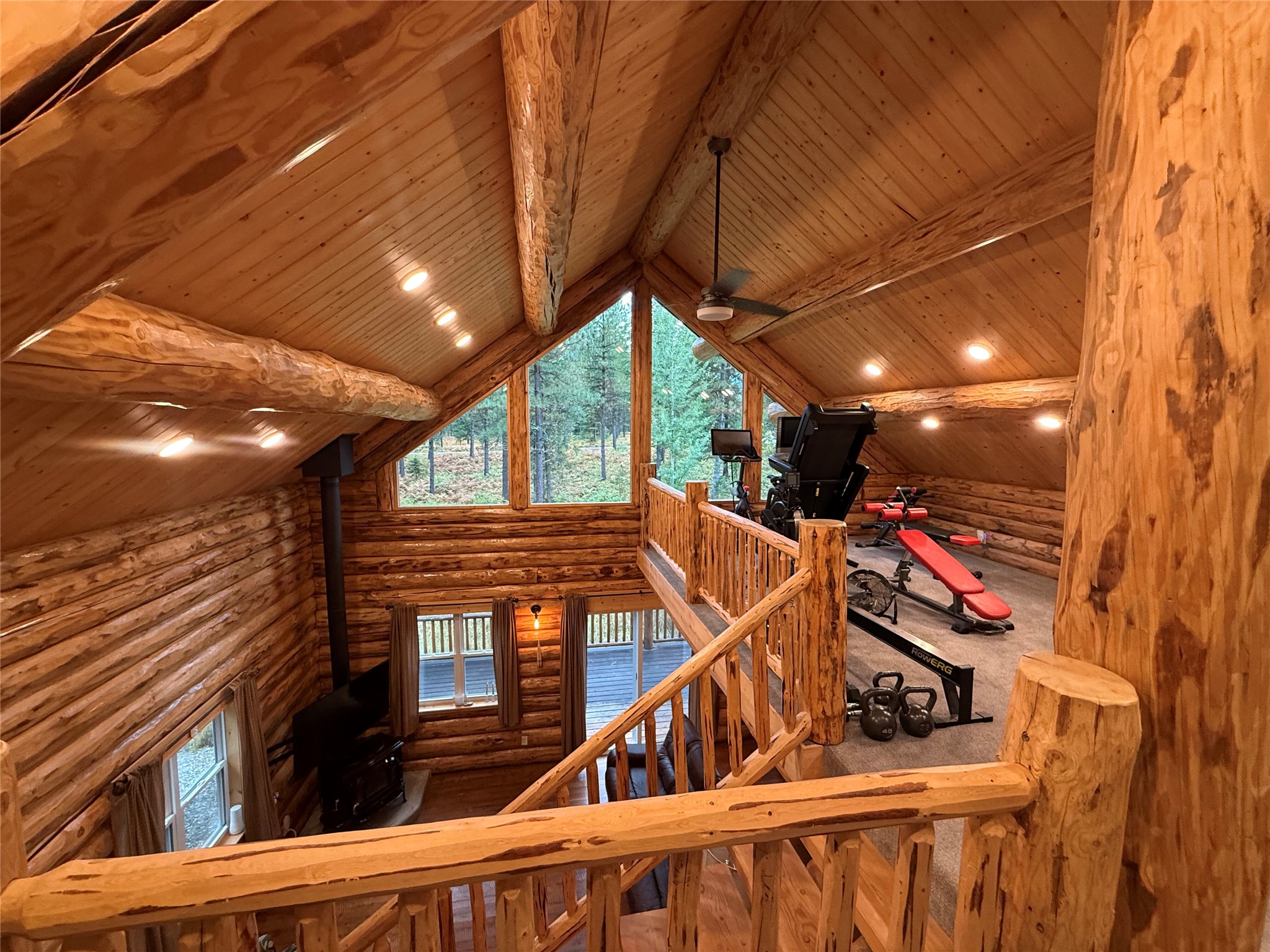 43 Shoshone Trail Property Photo 24