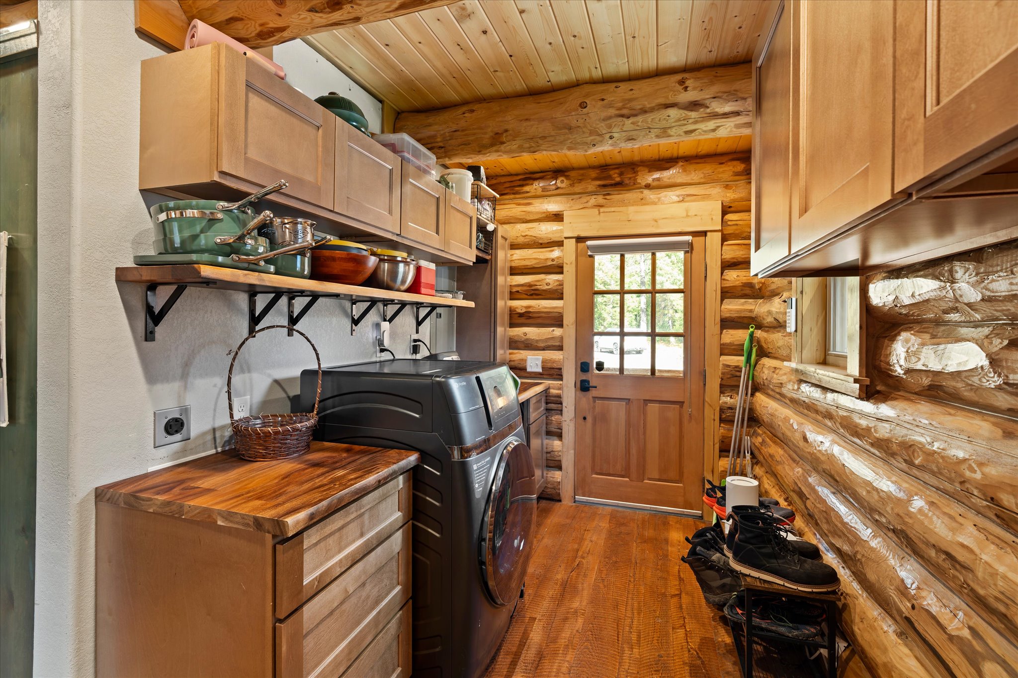 43 Shoshone Trail Property Photo 24