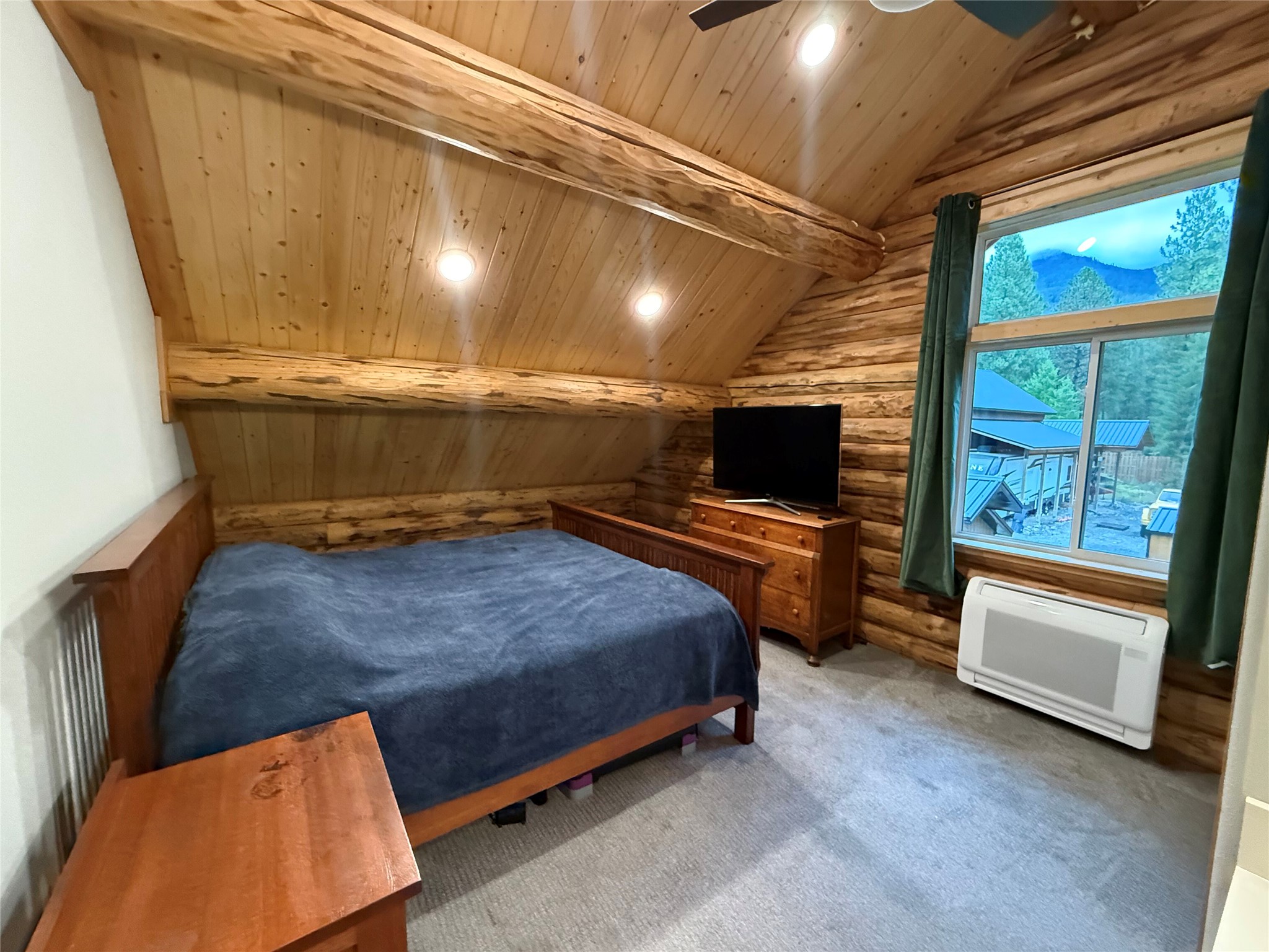 43 Shoshone Trail Property Photo 25