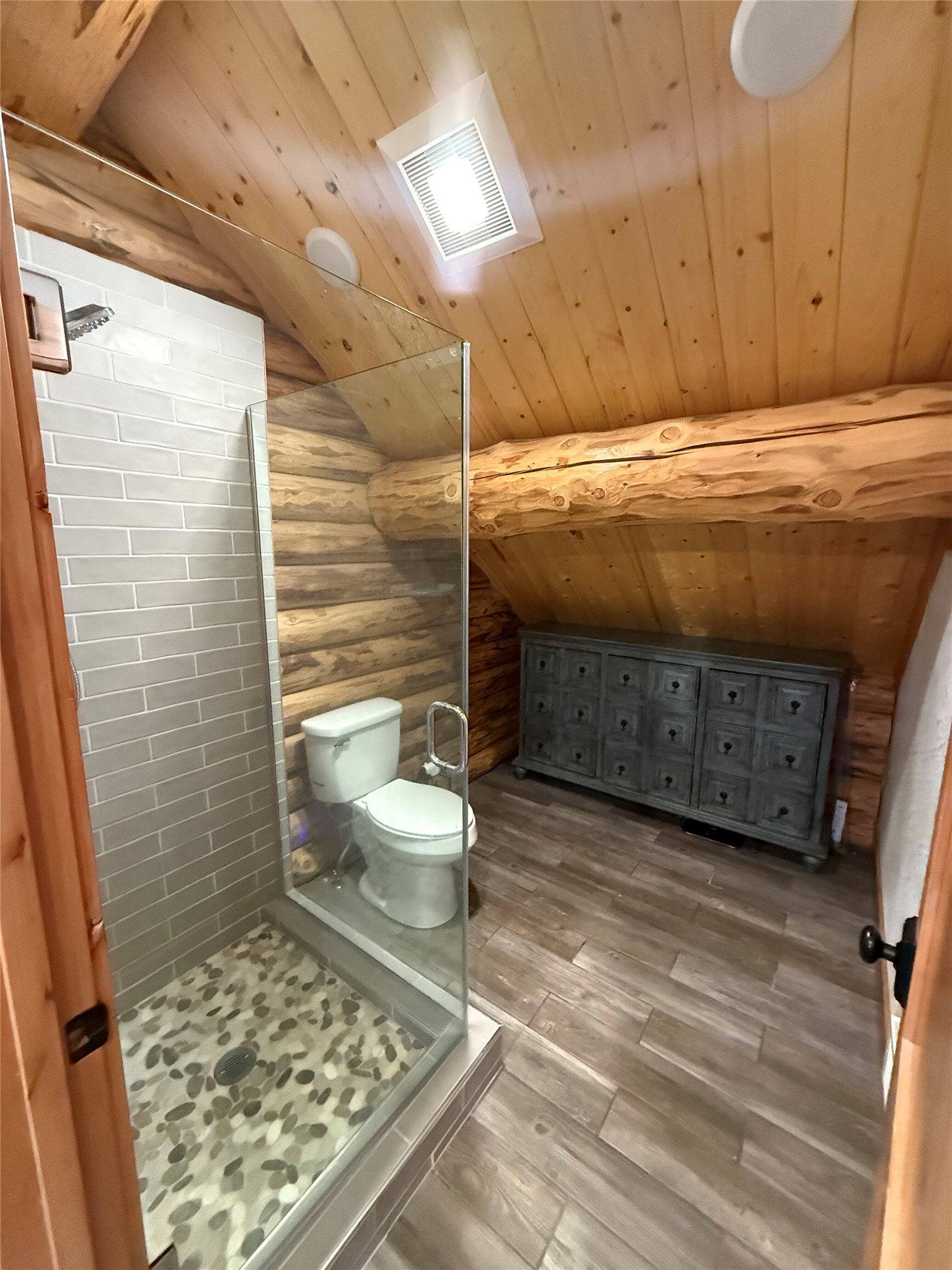 43 Shoshone Trail Property Photo 28
