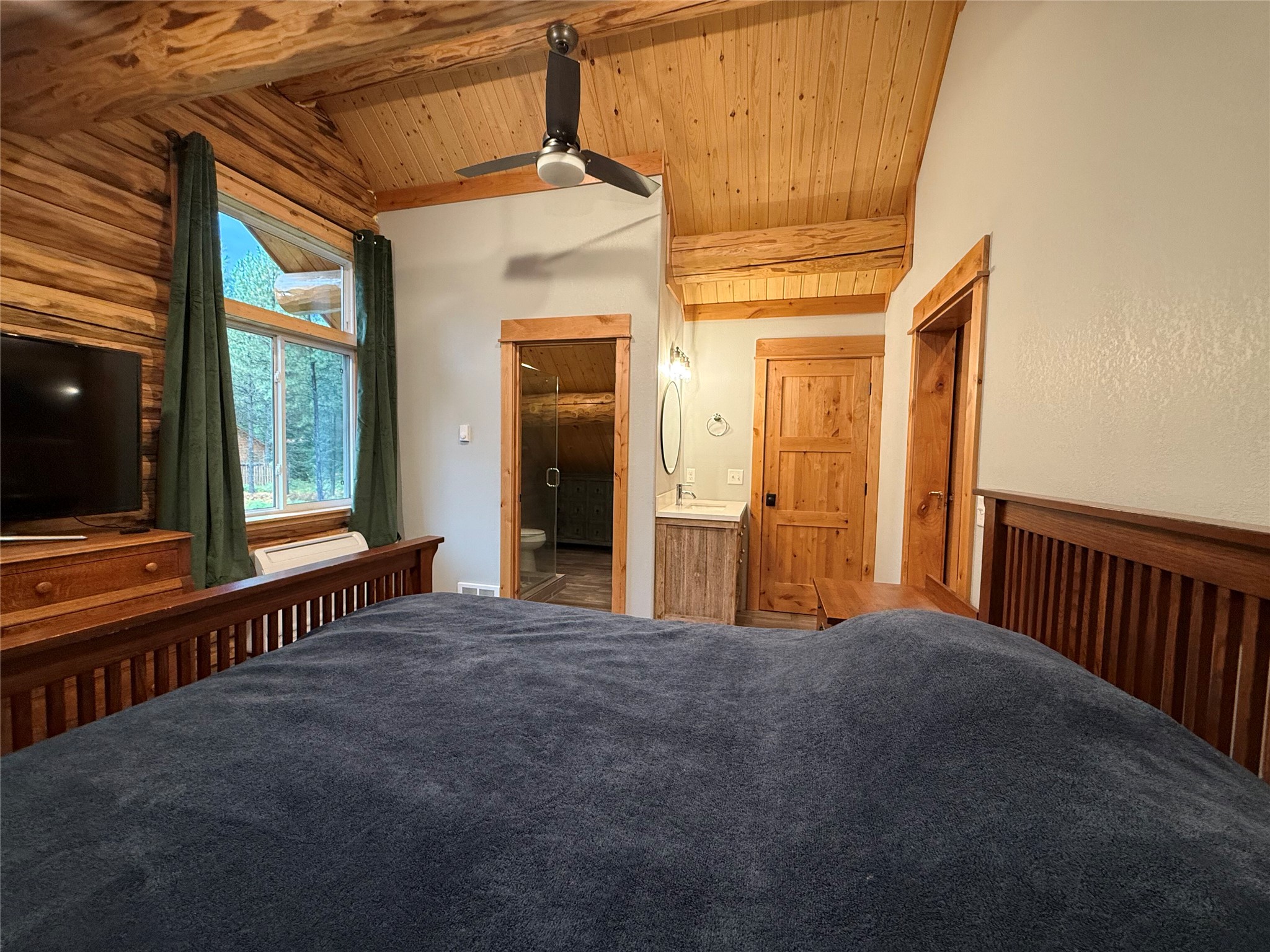 43 Shoshone Trail Property Photo 29