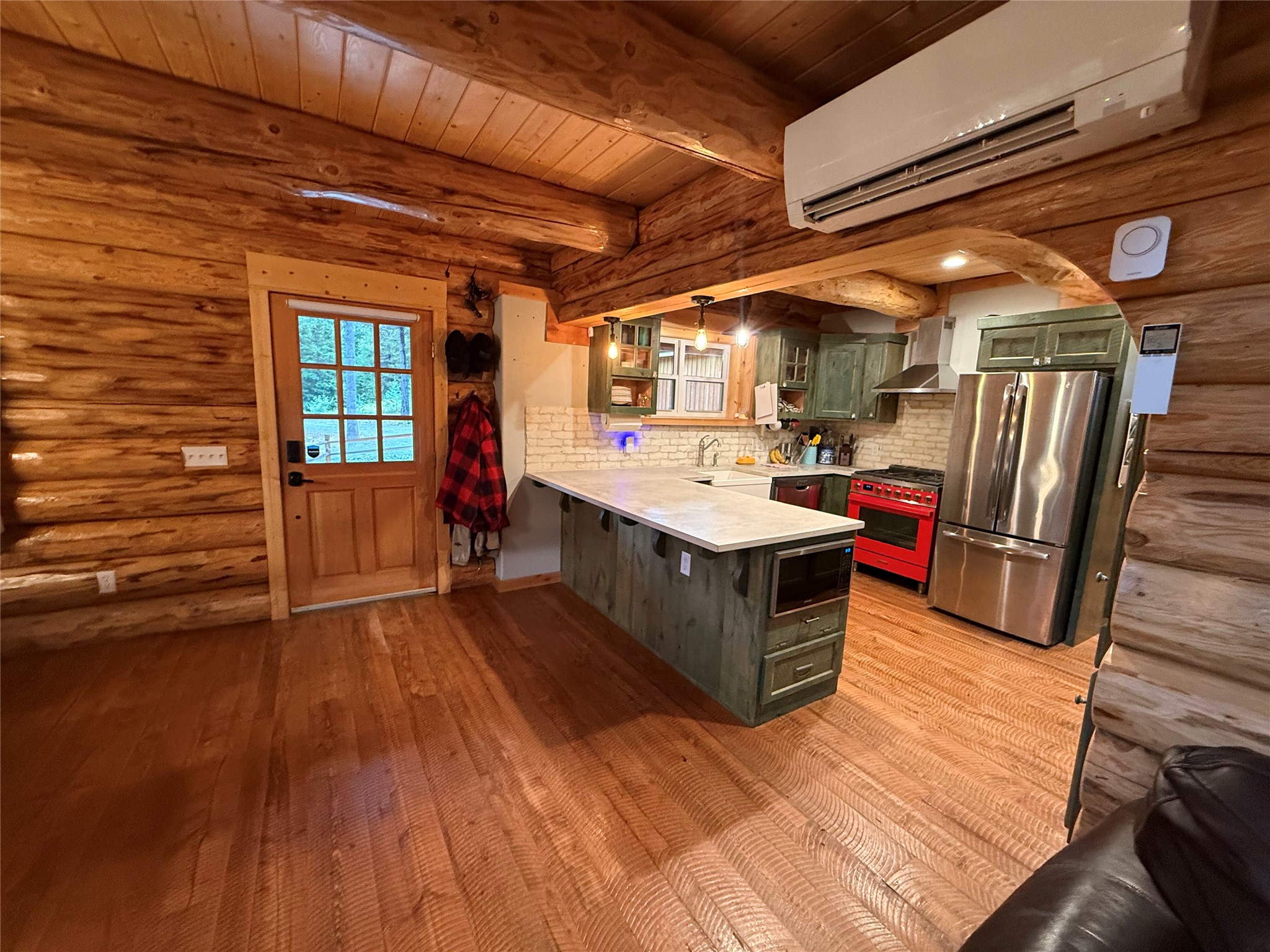 43 Shoshone Trail Property Photo 30