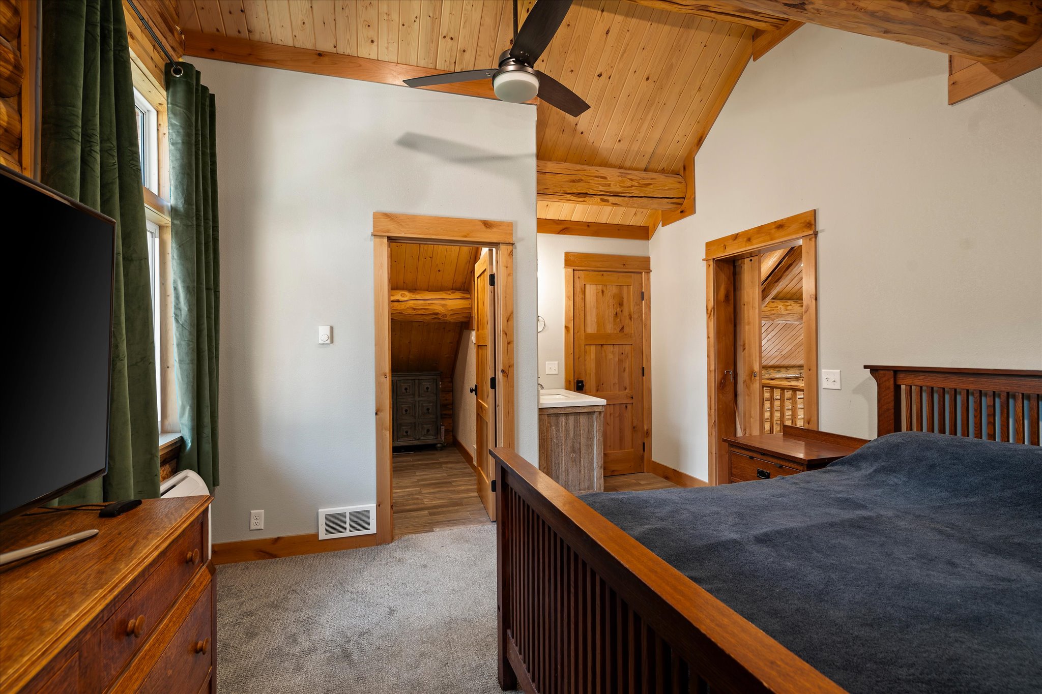 43 Shoshone Trail Property Photo 30