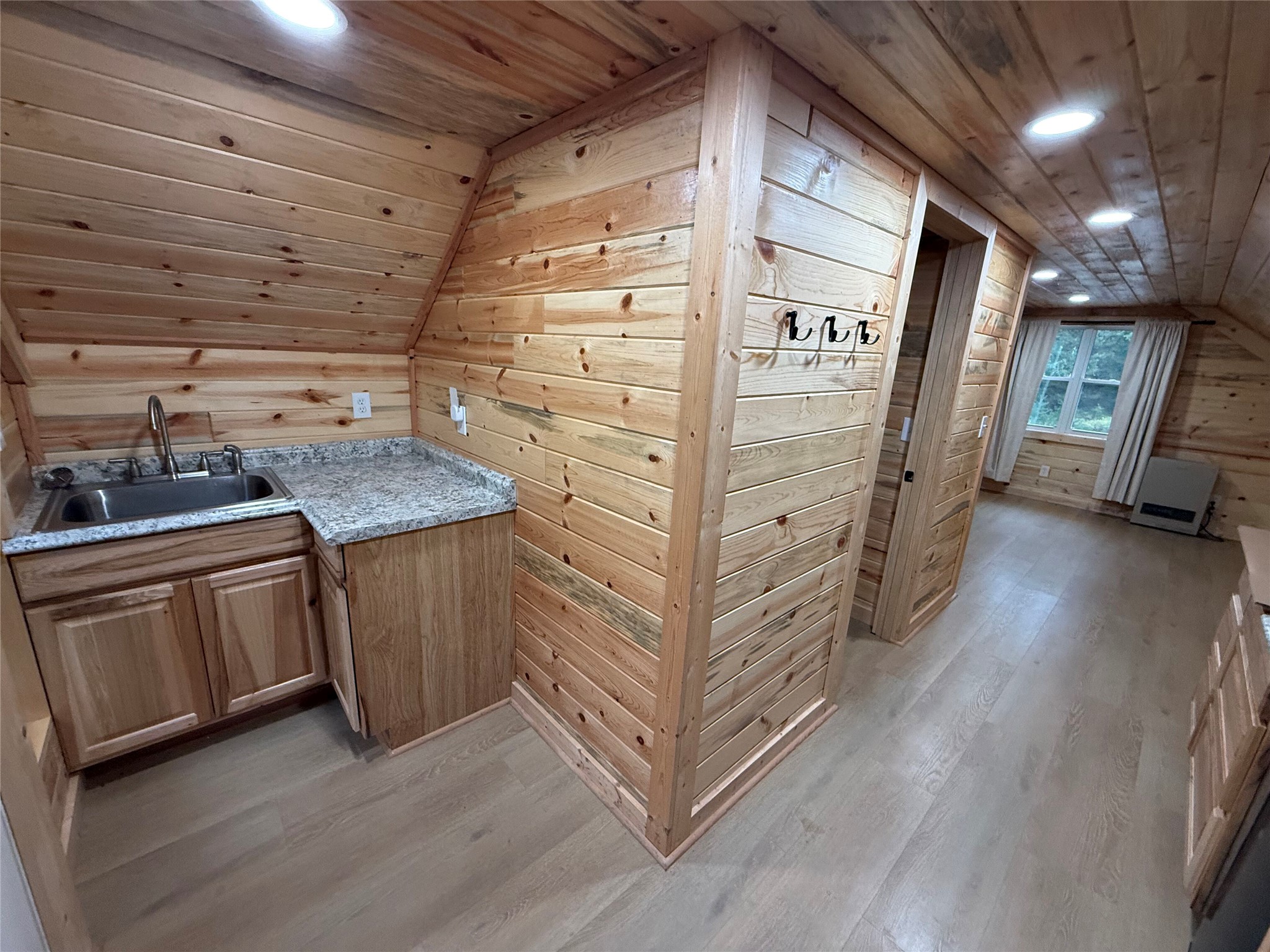43 Shoshone Trail Property Photo 31