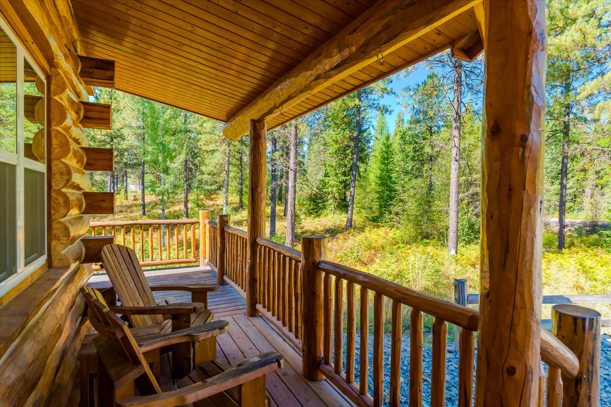 43 Shoshone Trail Property Photo 31