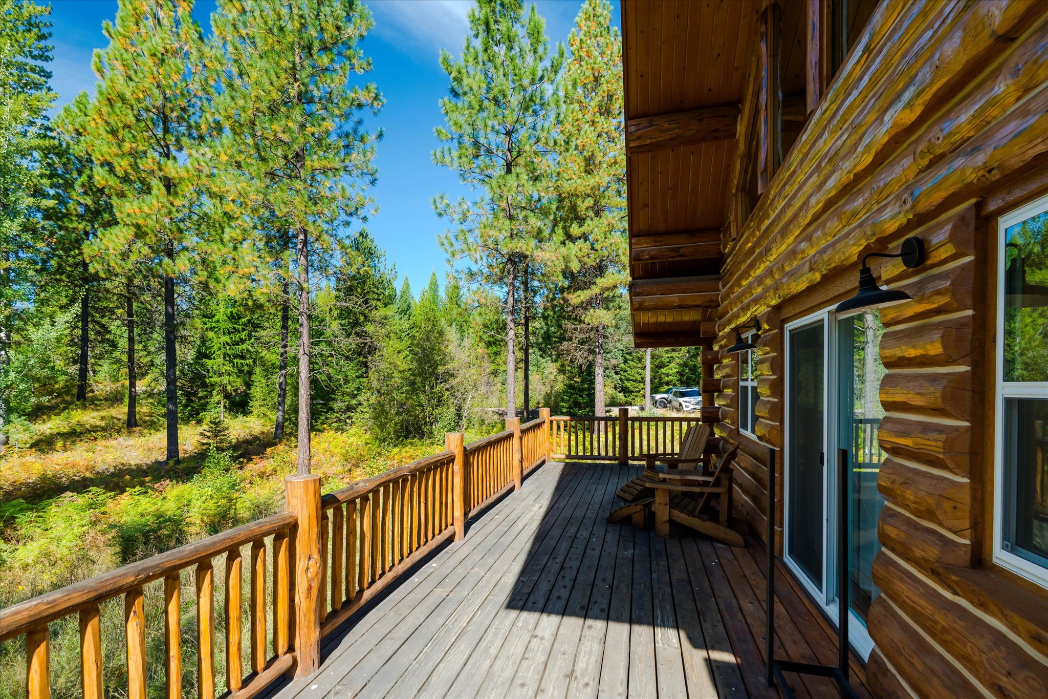 43 Shoshone Trail Property Photo 34
