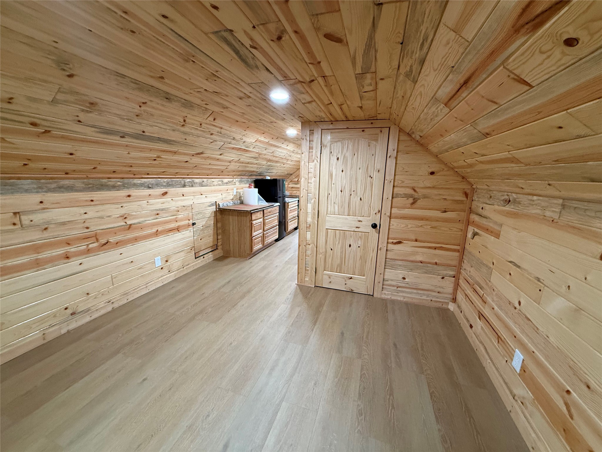 43 Shoshone Trail Property Photo 35