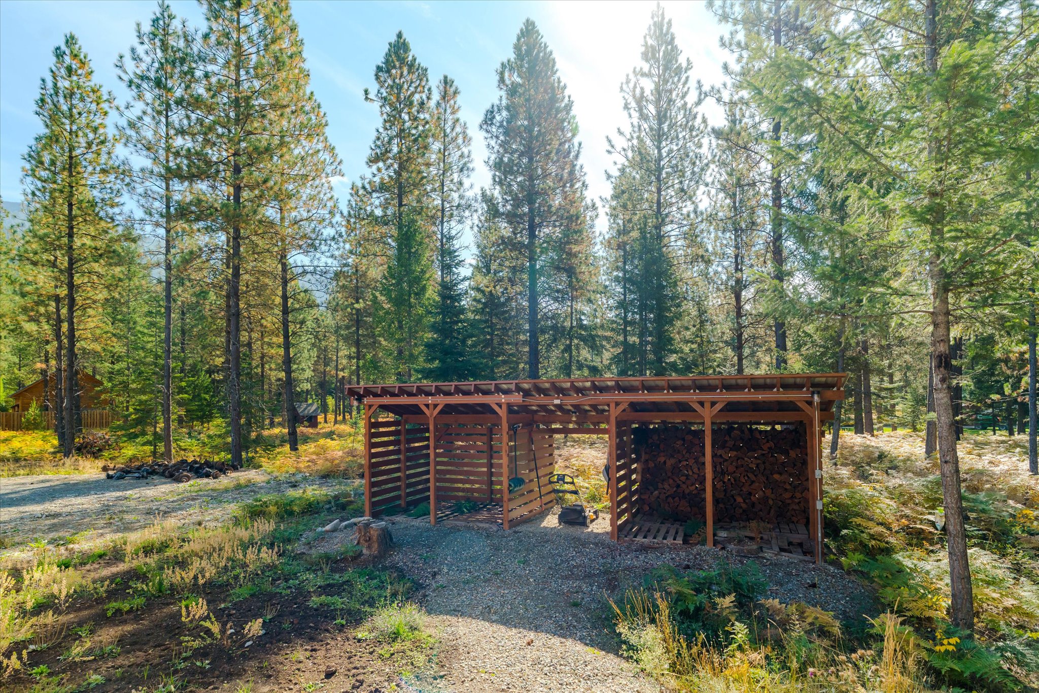 43 Shoshone Trail Property Photo 35
