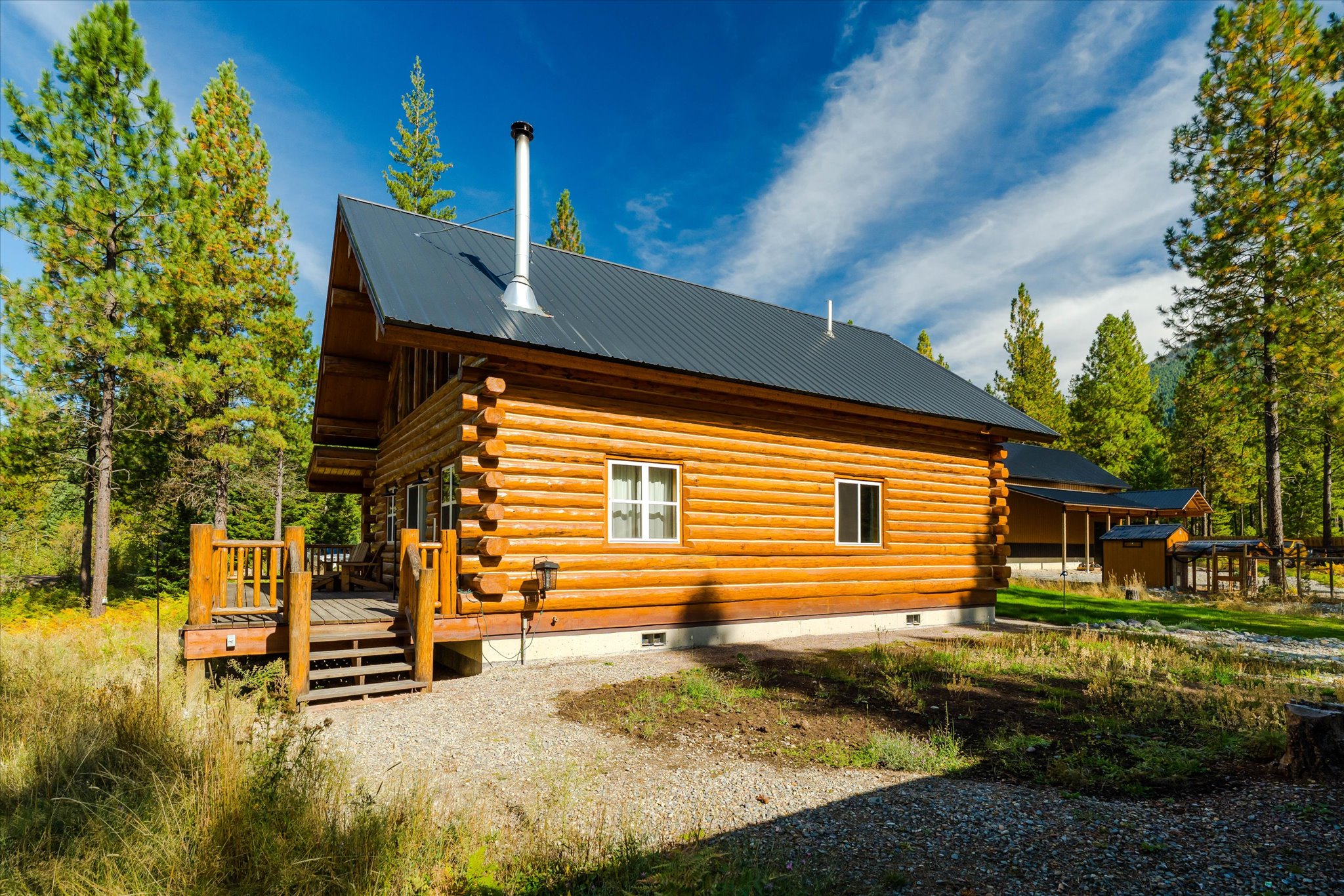 43 Shoshone Trail Property Photo 36