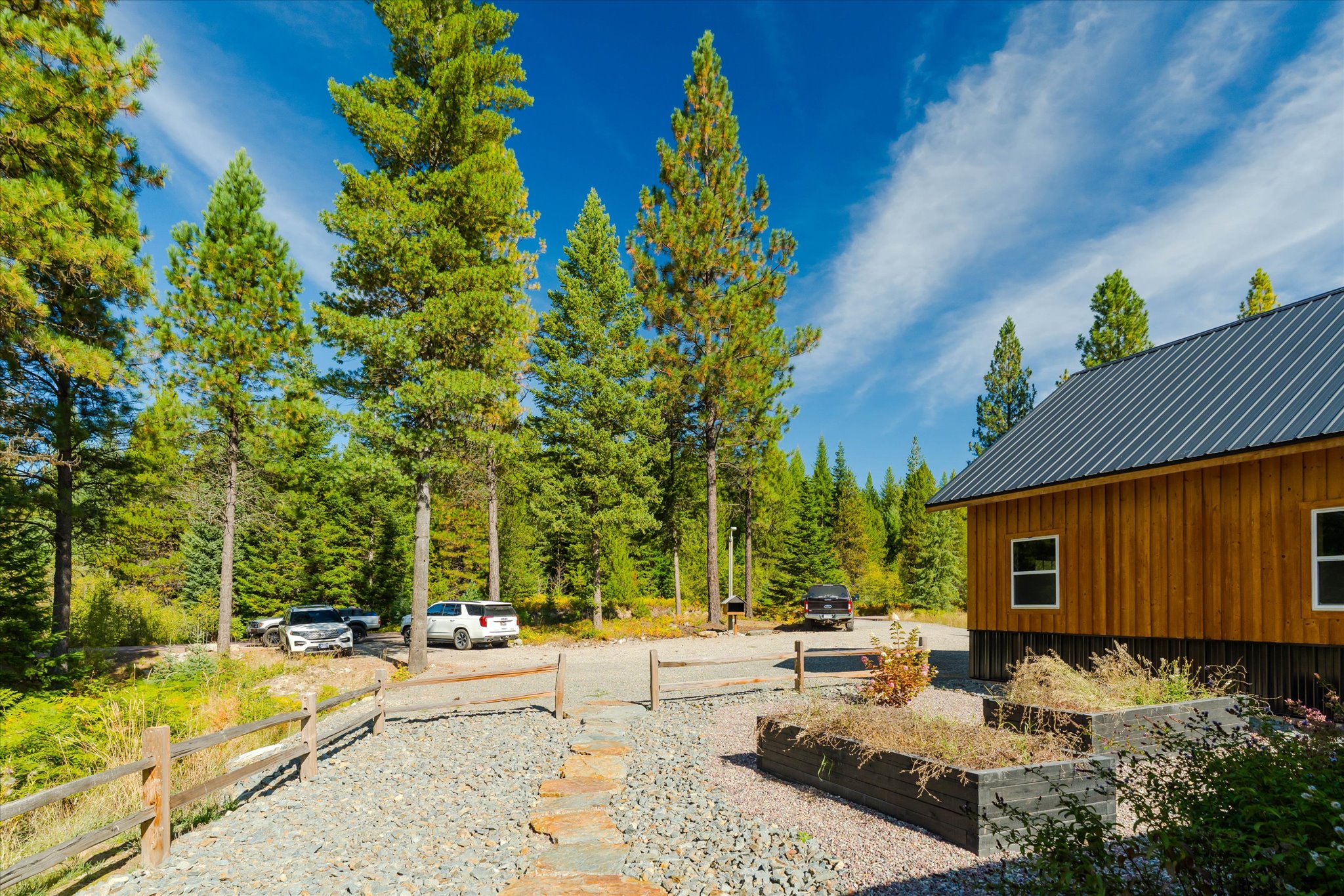 43 Shoshone Trail Property Photo 37