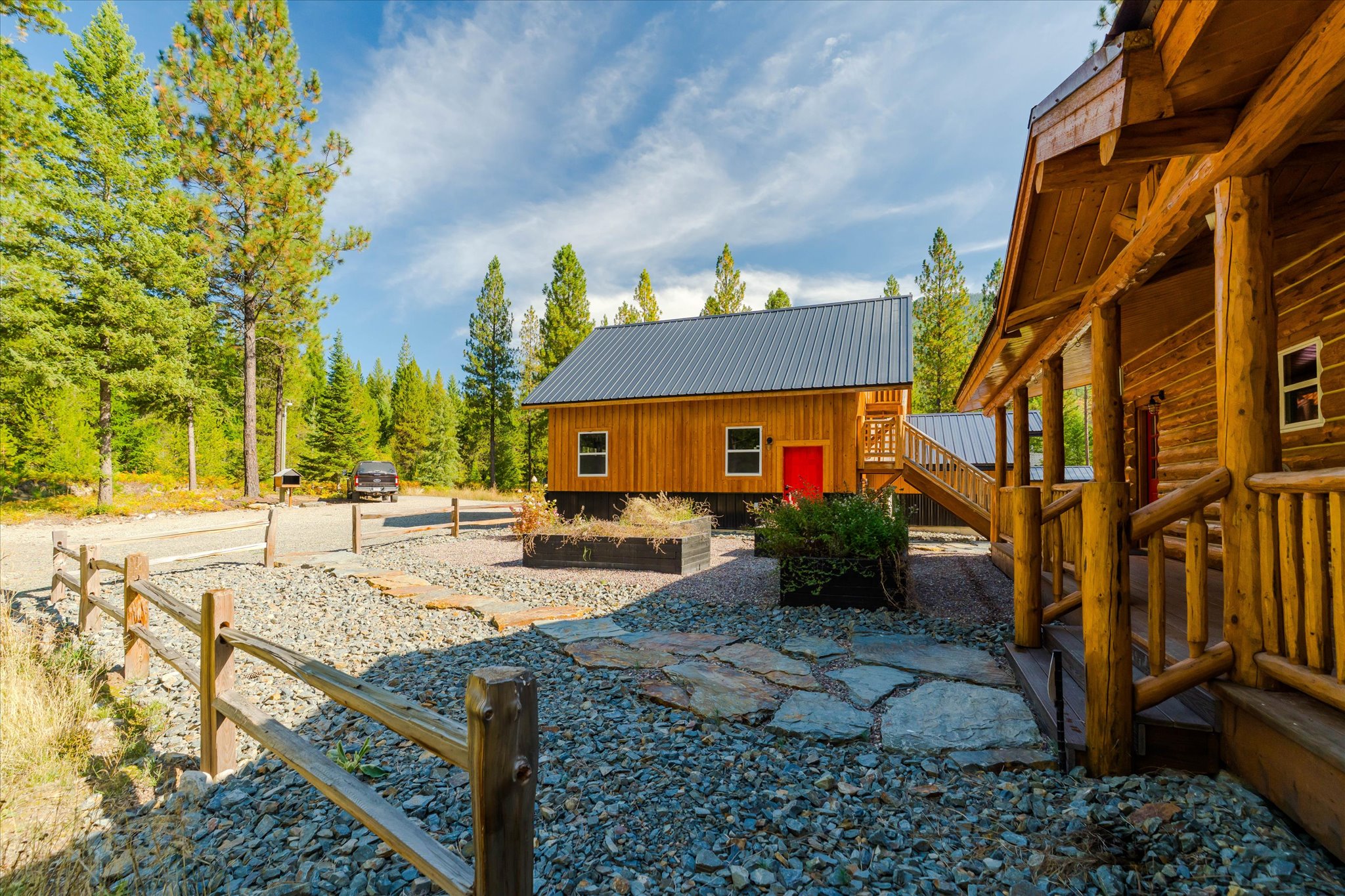 43 Shoshone Trail Property Photo 38