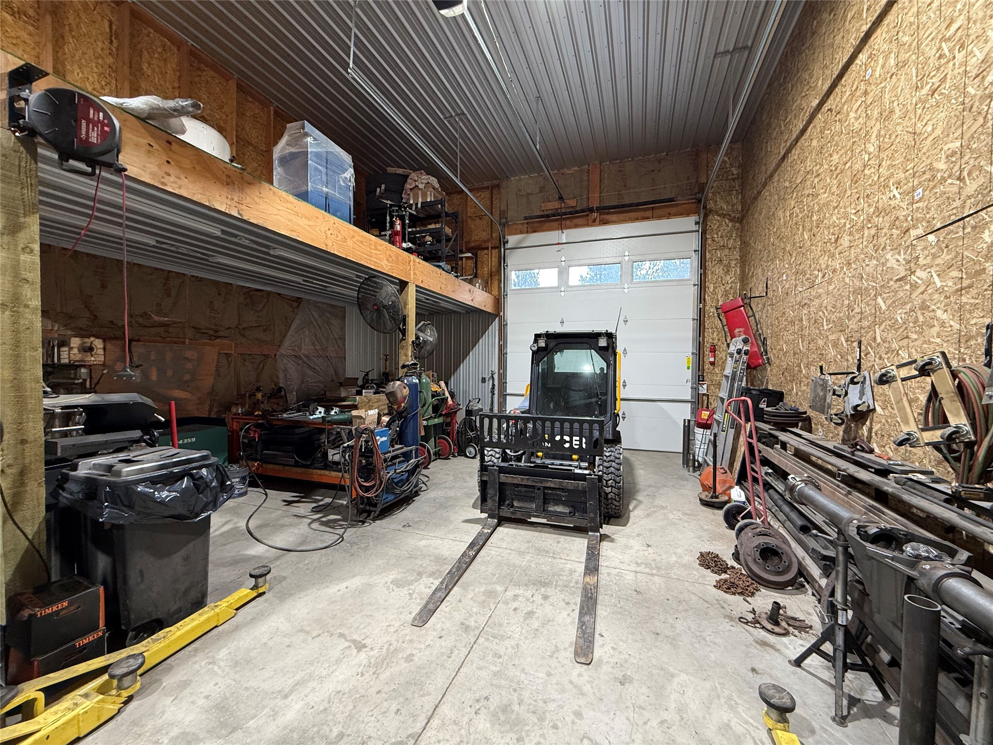 43 Shoshone Trail Property Photo 40