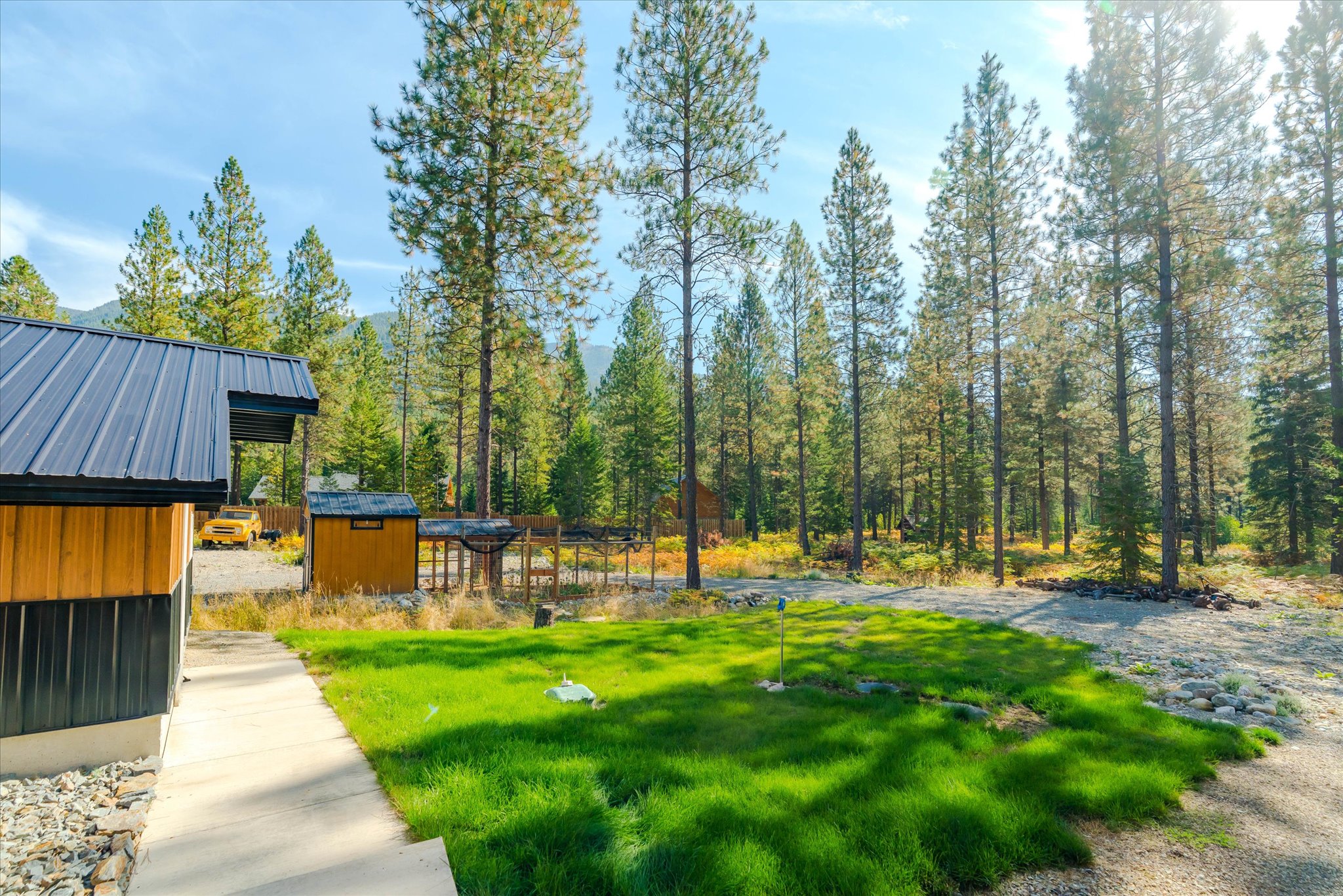 43 Shoshone Trail Property Photo 40