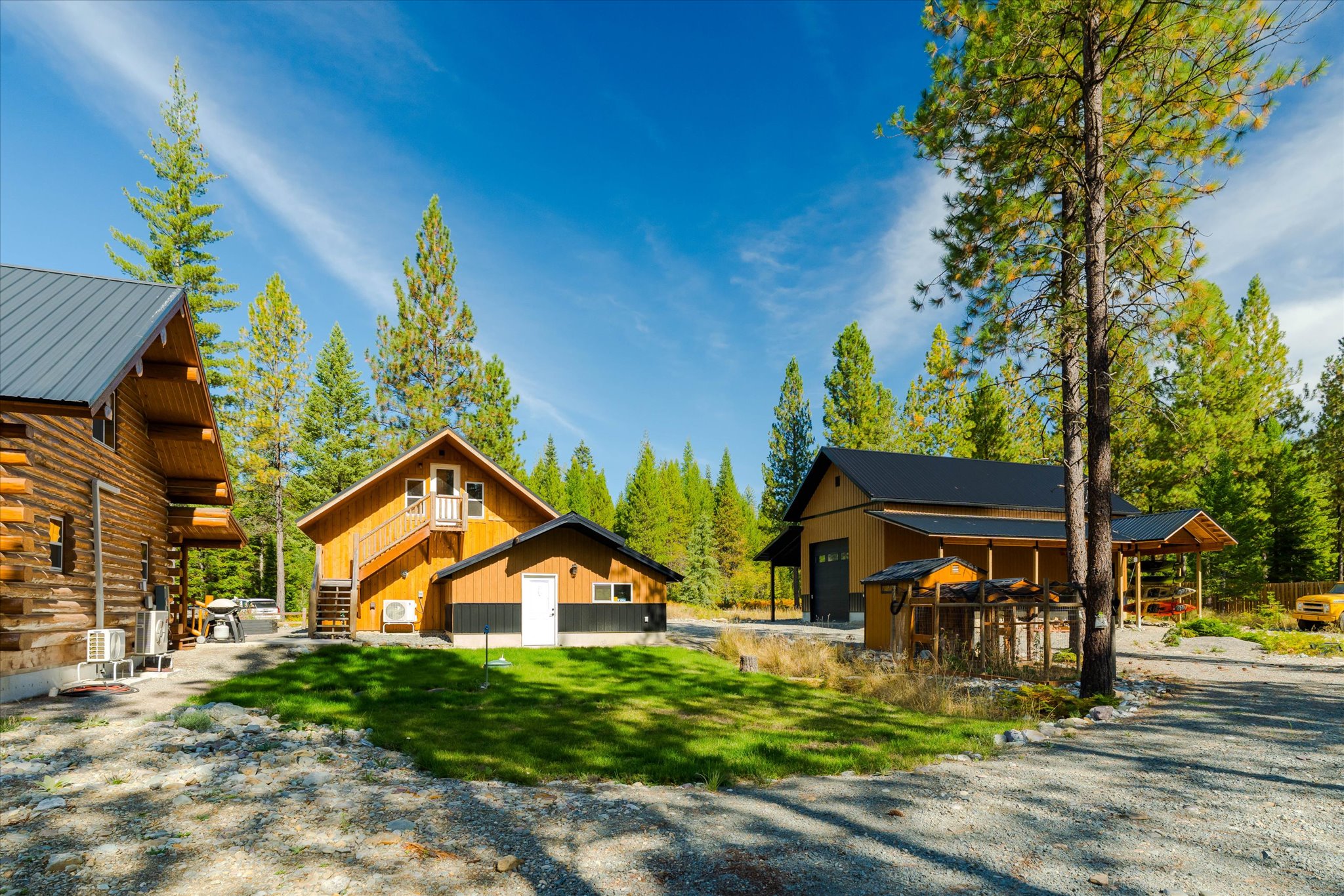 43 Shoshone Trail Property Photo 41