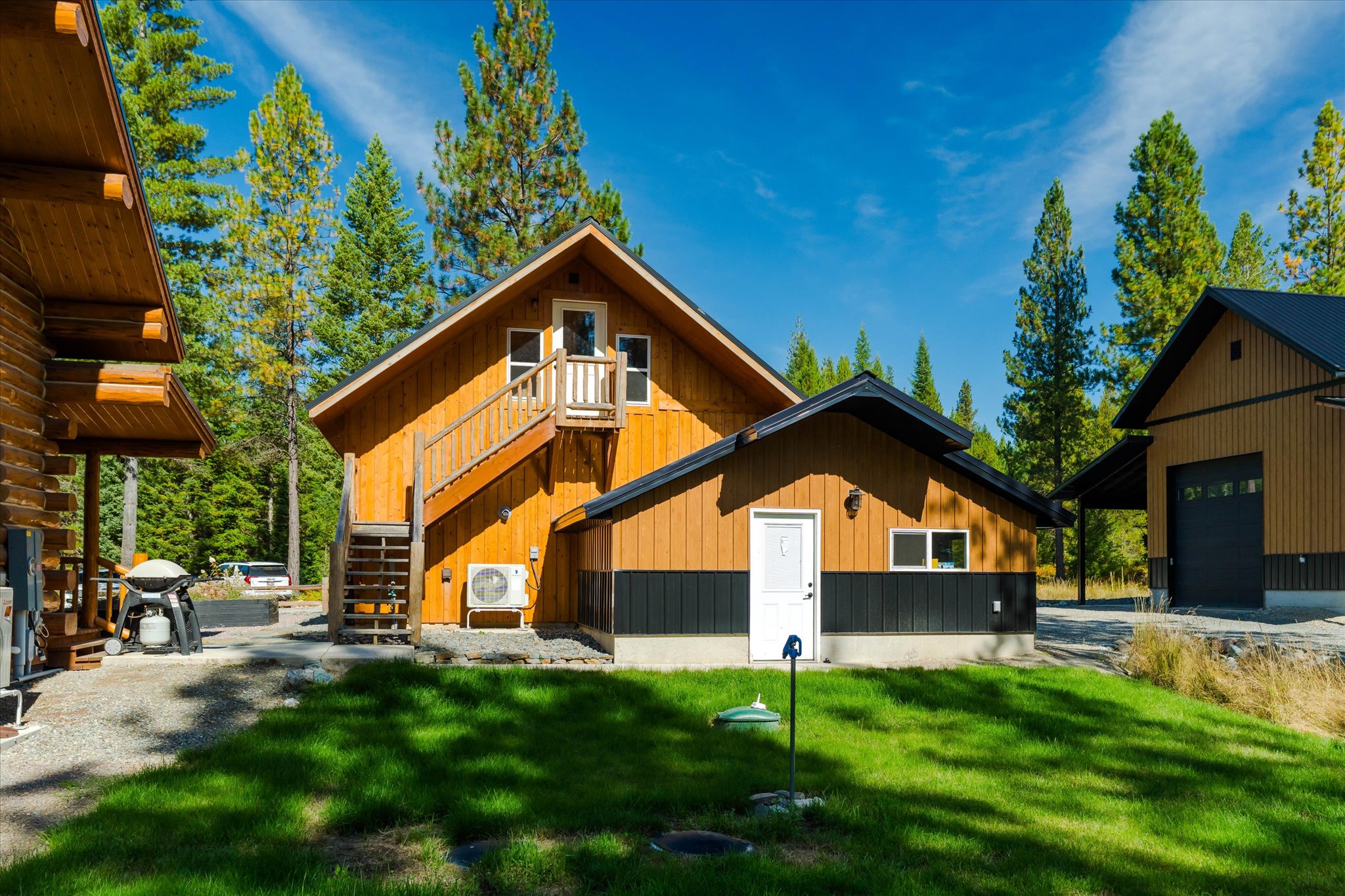 43 Shoshone Trail Property Photo 42