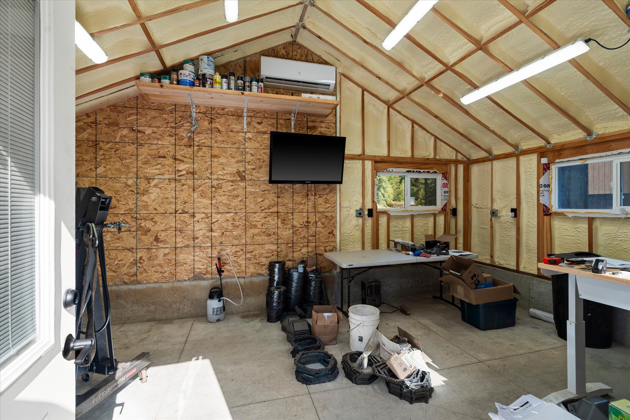 43 Shoshone Trail Property Photo 43