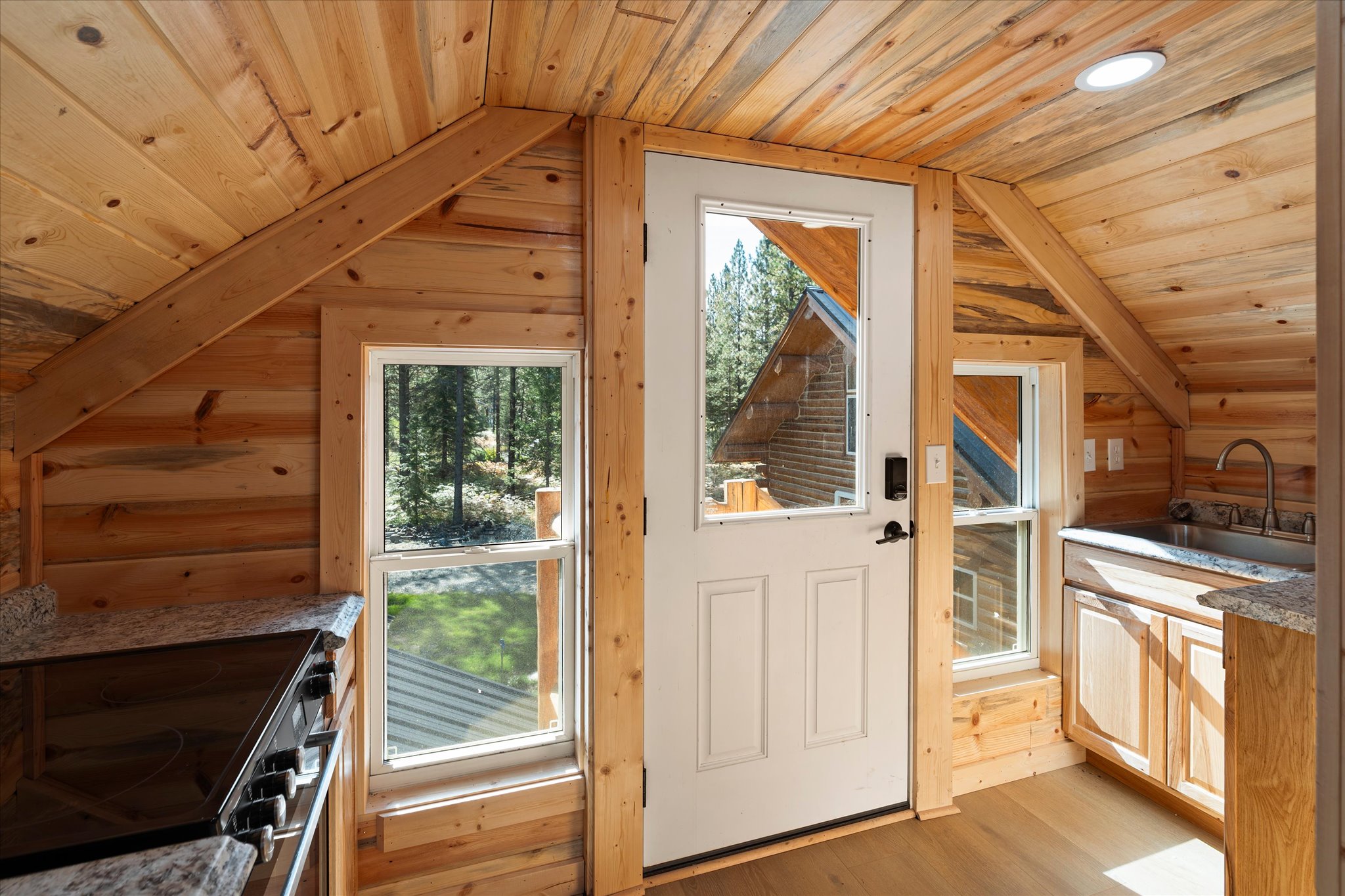 43 Shoshone Trail Property Photo 45