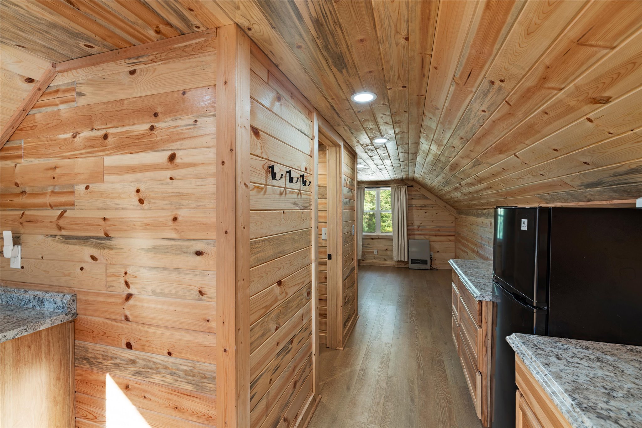 43 Shoshone Trail Property Photo 47