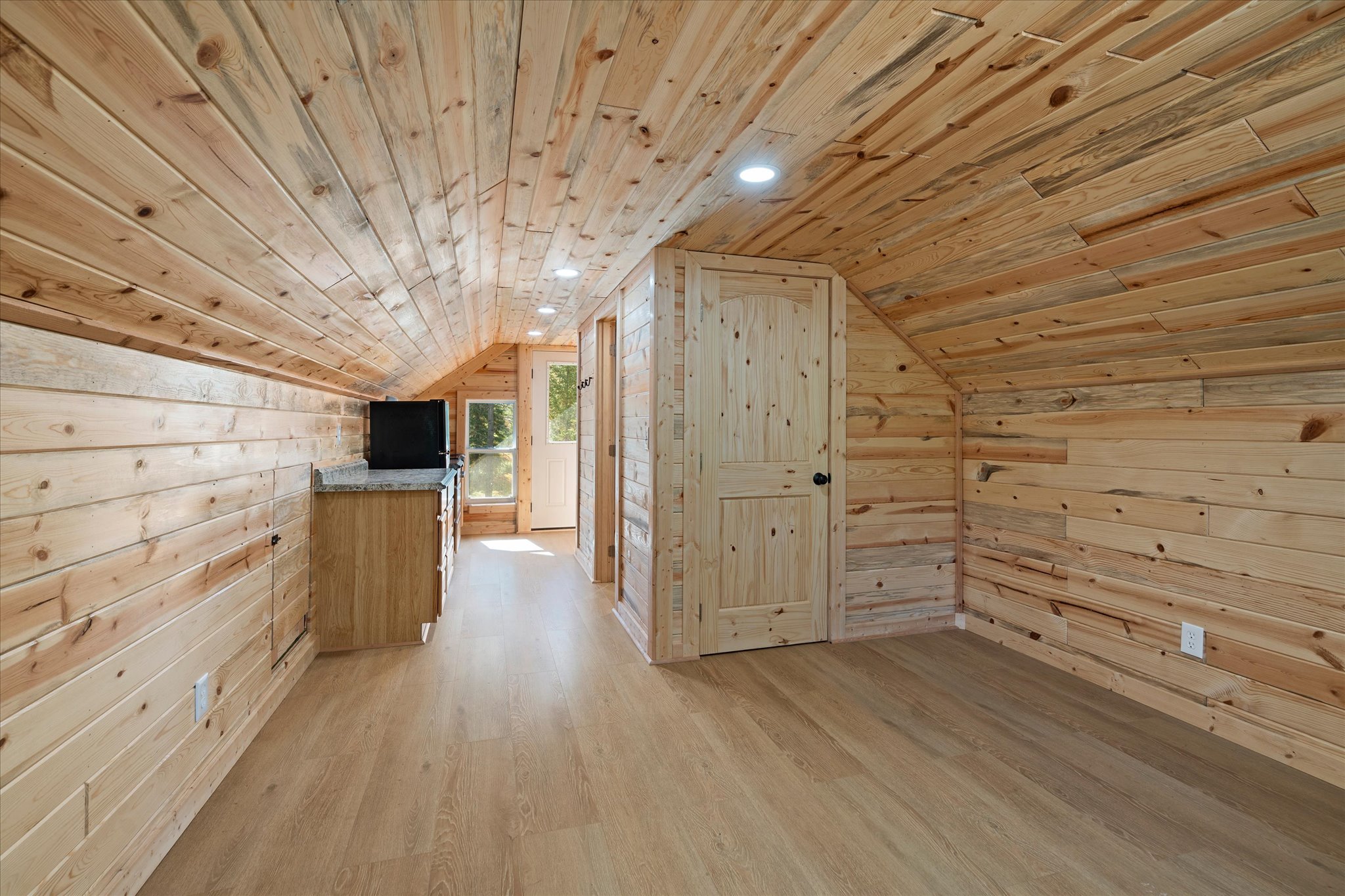 43 Shoshone Trail Property Photo 50